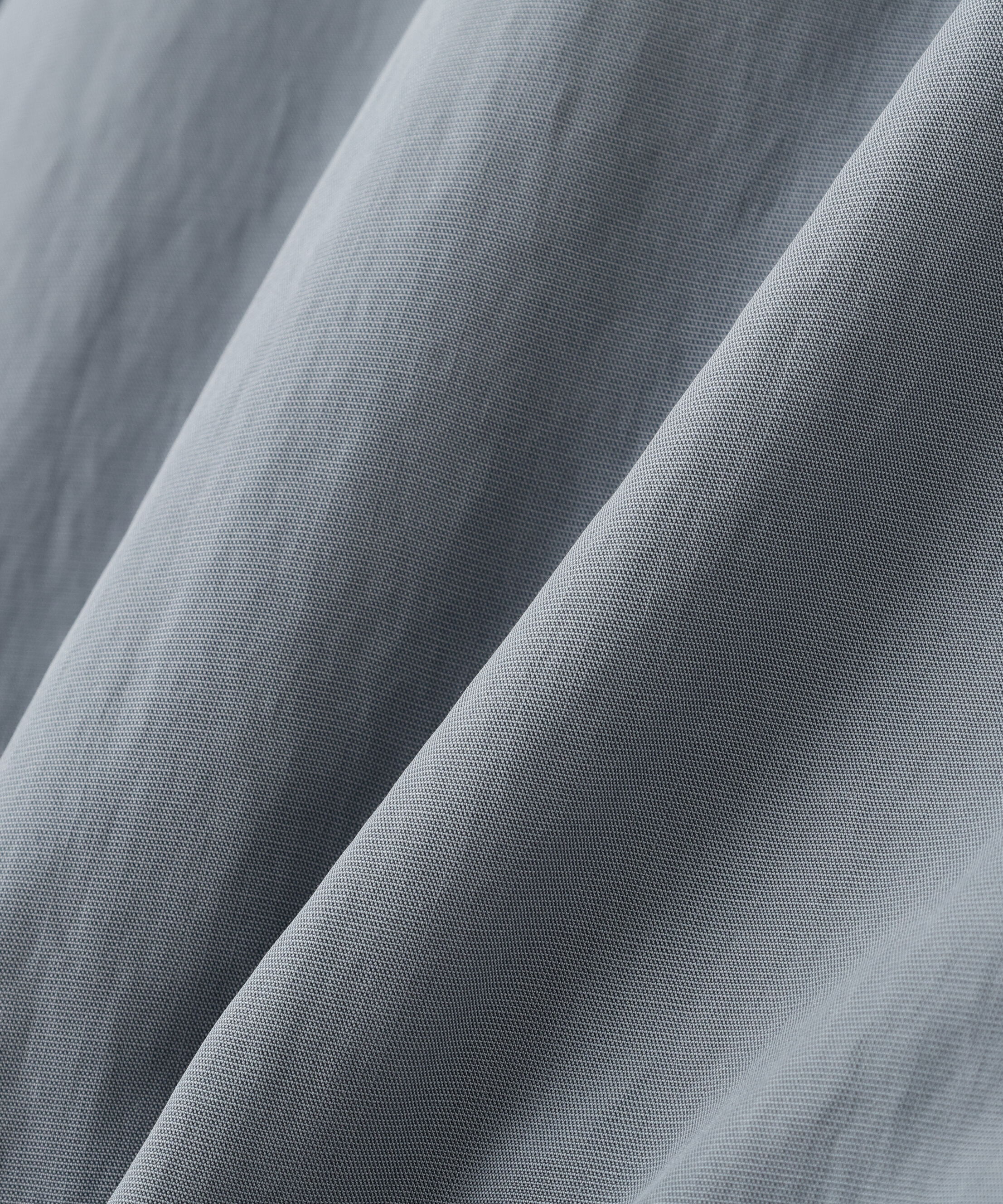  「◆クルーネックショートブルゾン」|ブルゾン・スタジャン|