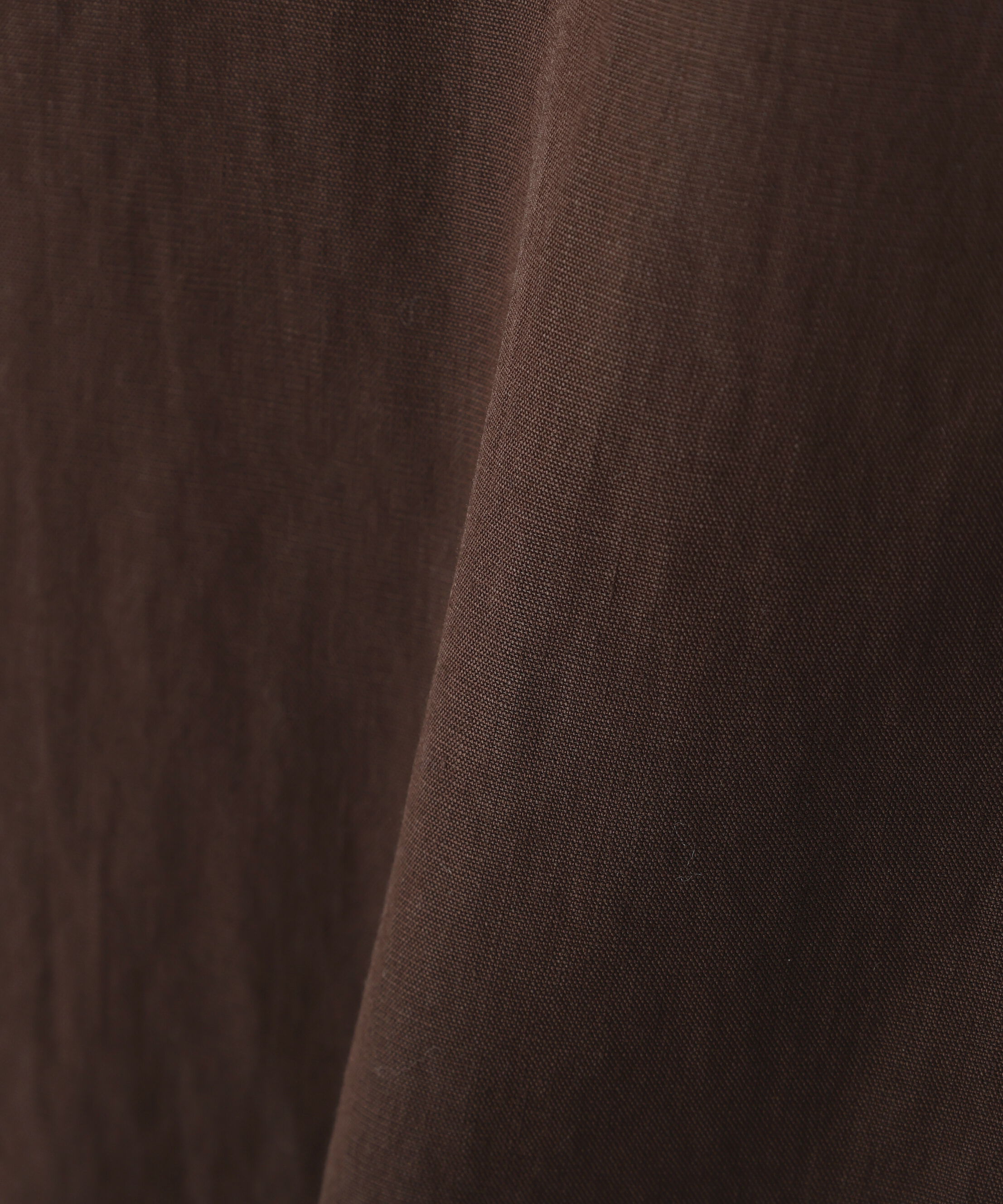  「◆クルーネックショートブルゾン」|ブルゾン・スタジャン|