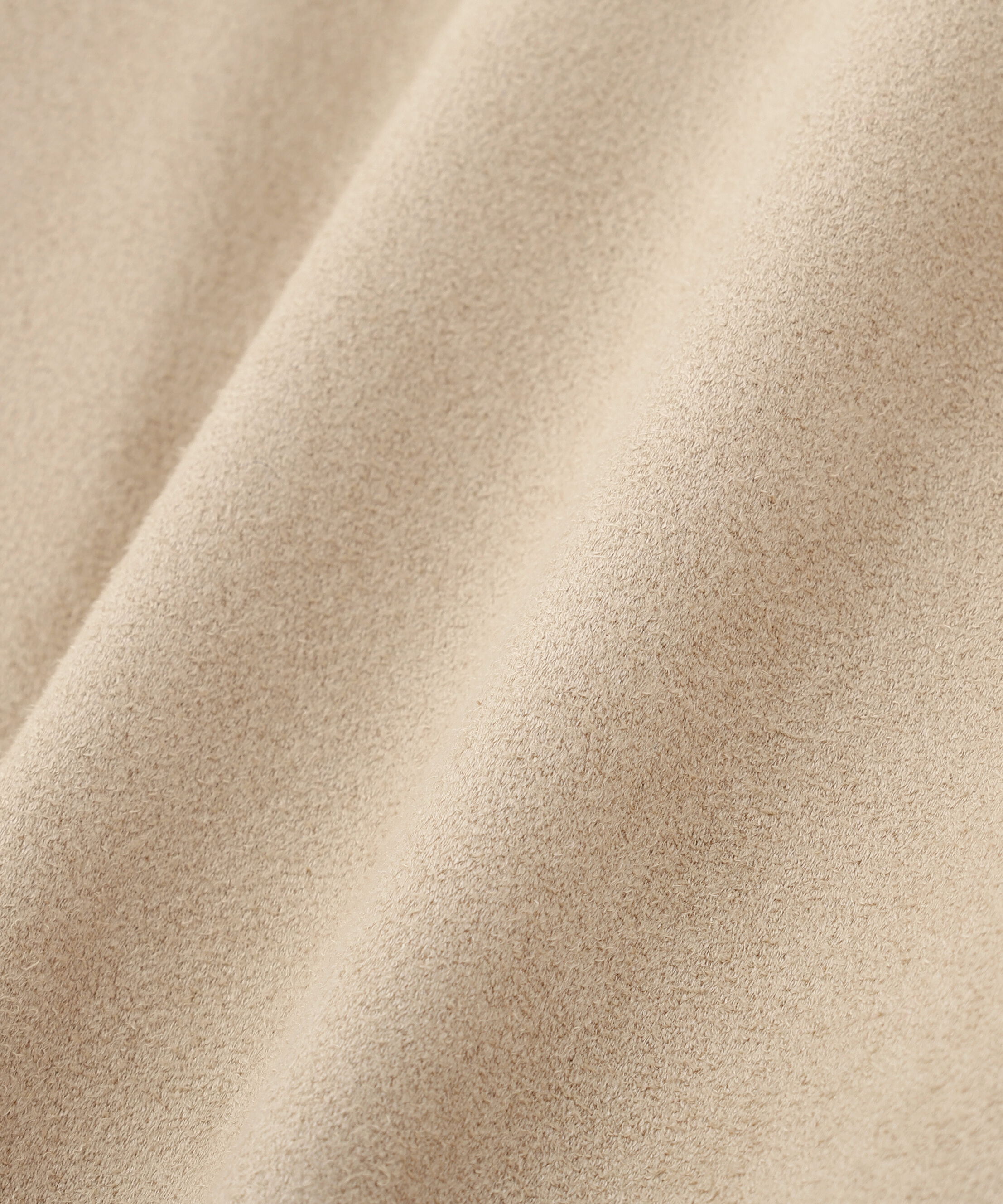  「◆ストレッチスェードベイカーガウチョパンツ」|その他|