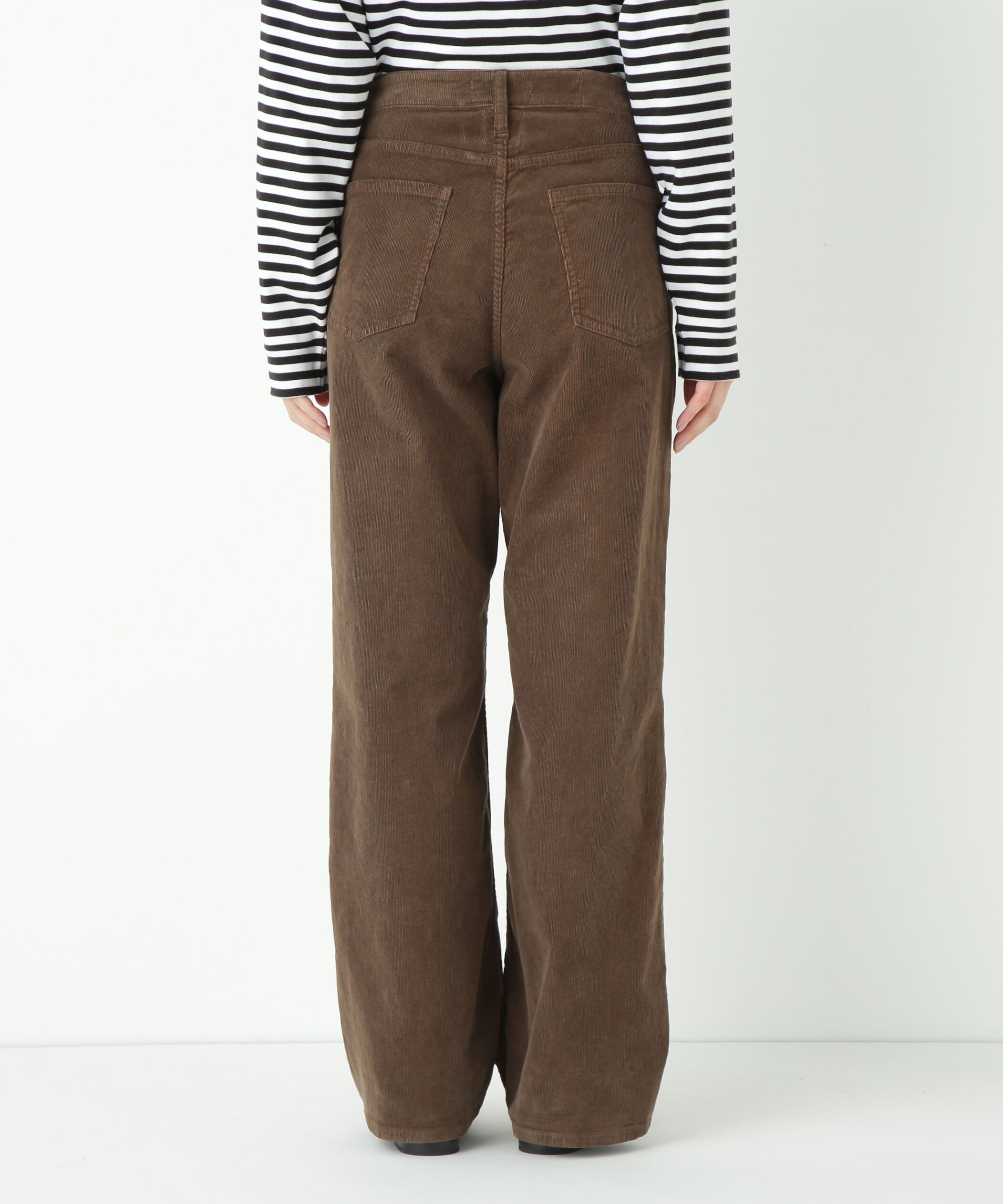  「◆コーデュロイセミワイド」|その他|