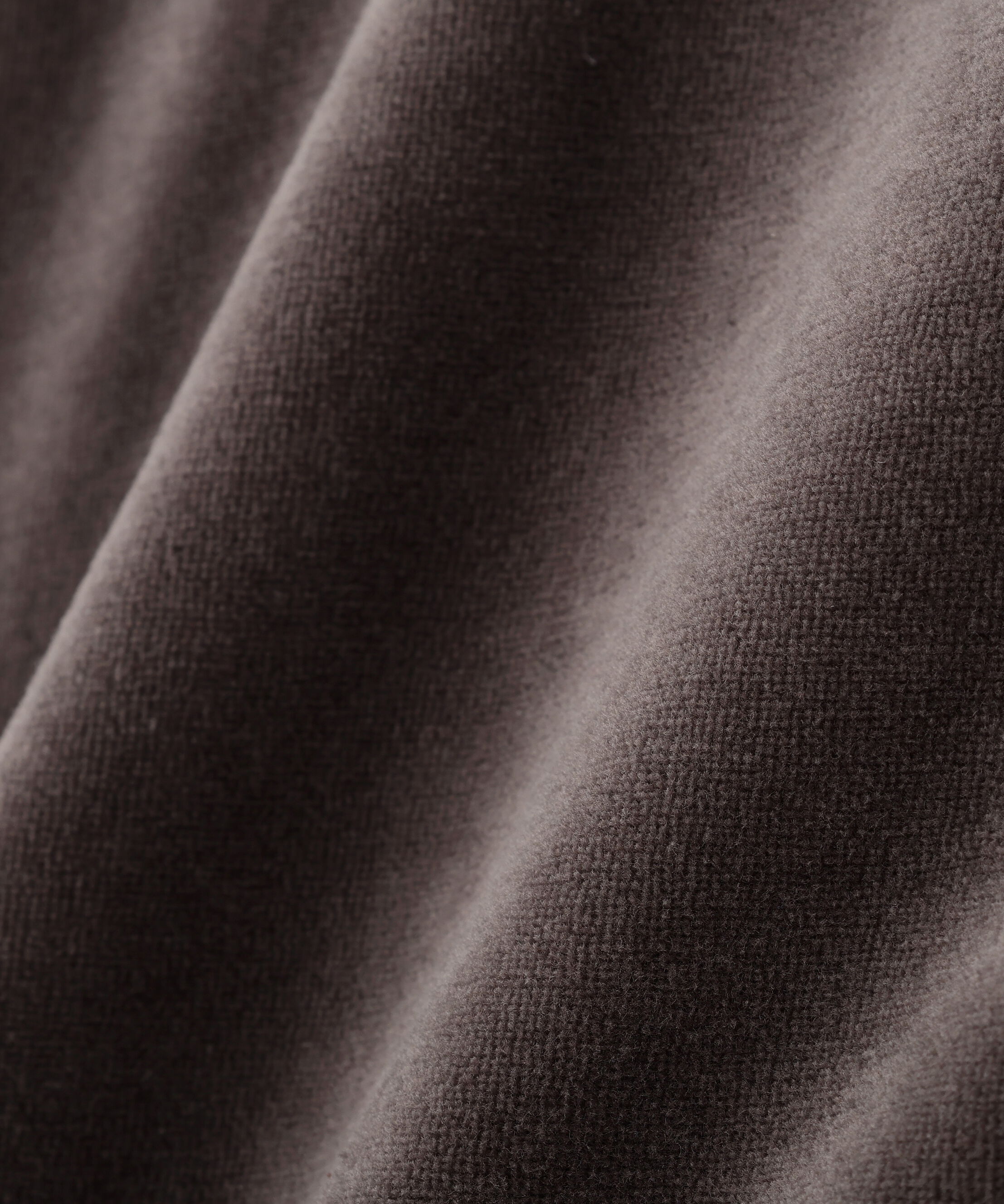  「◆ＴＣコンパクトベロアカーディガン」|Tシャツ・カットソー|