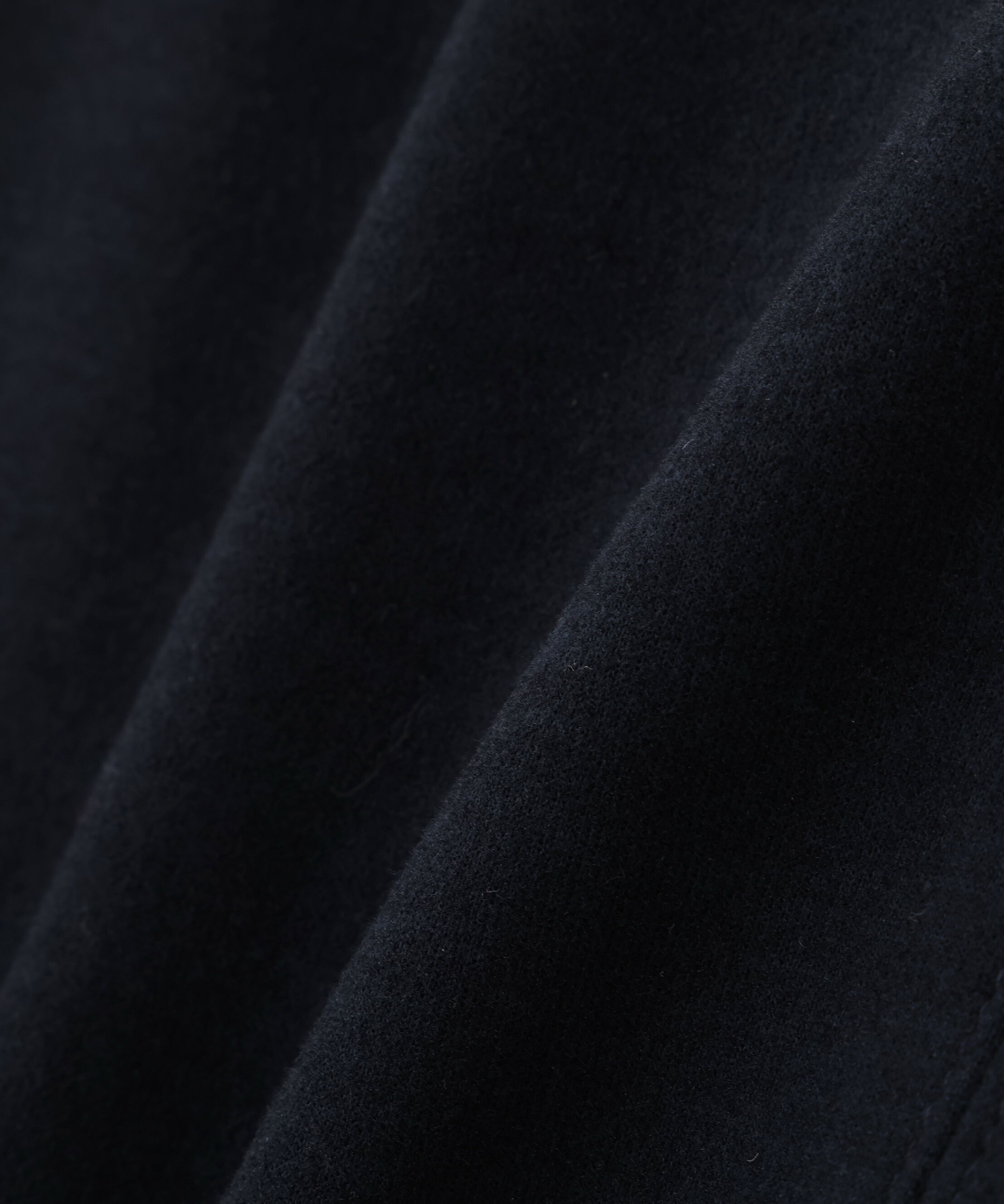  「◆ニードルパンチプルオーバースカート」|スカート|