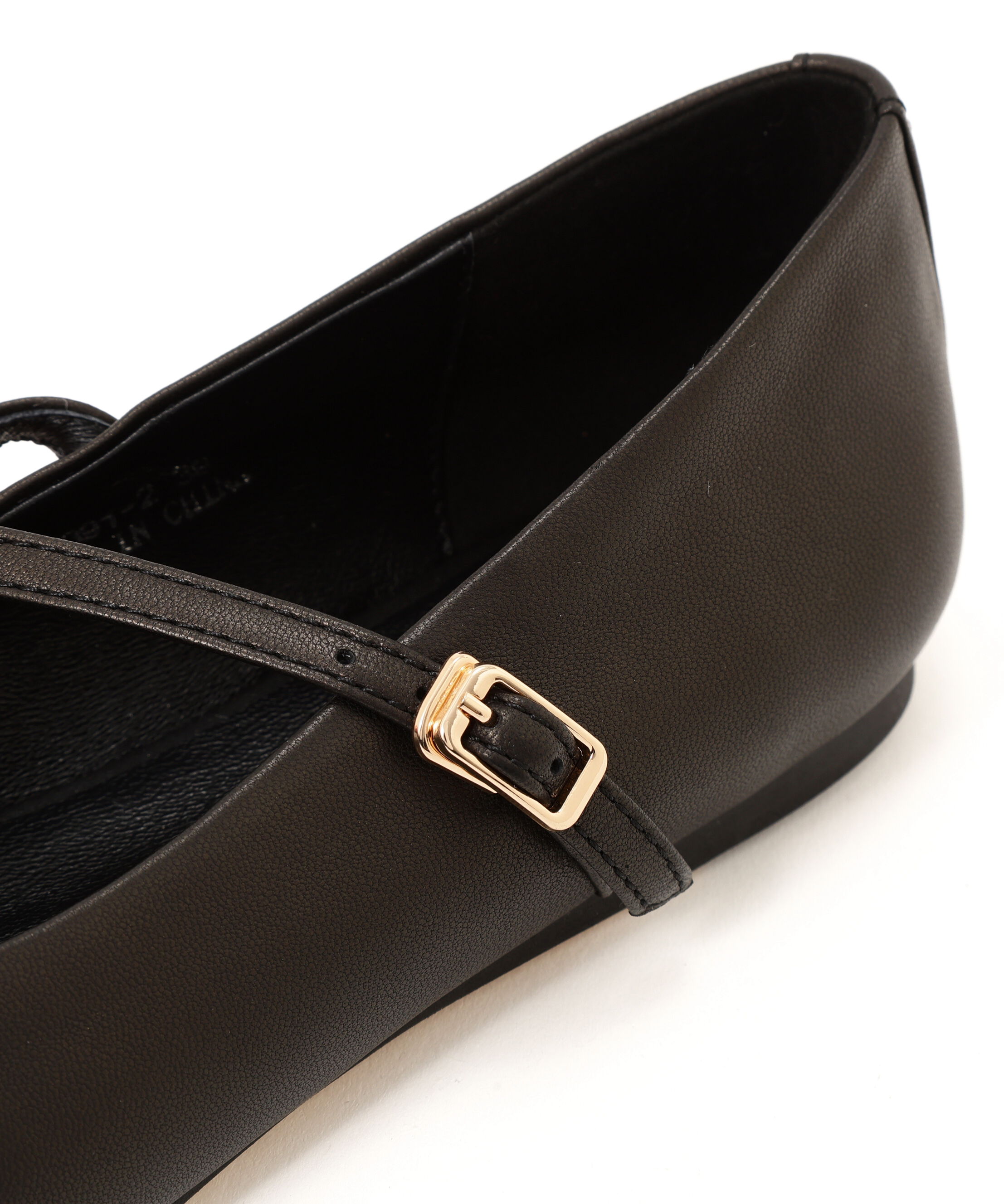  「◆メリージェーンフラット」|その他|