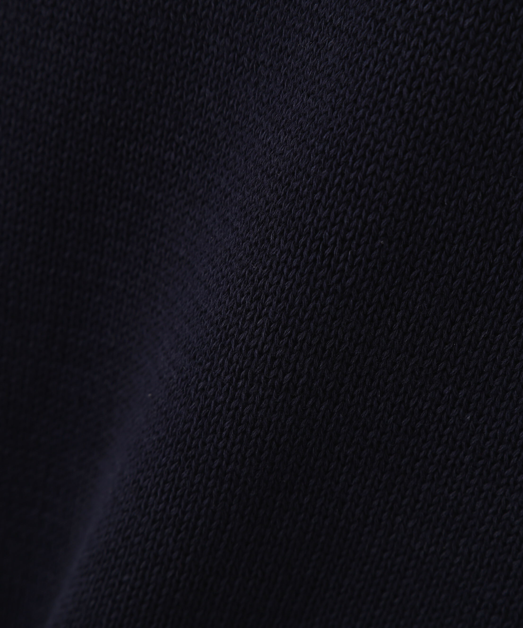  「◆≪ウォッシャブル≫ミドルゲージギマスキッパープルオーバー」|ニット・セーター|