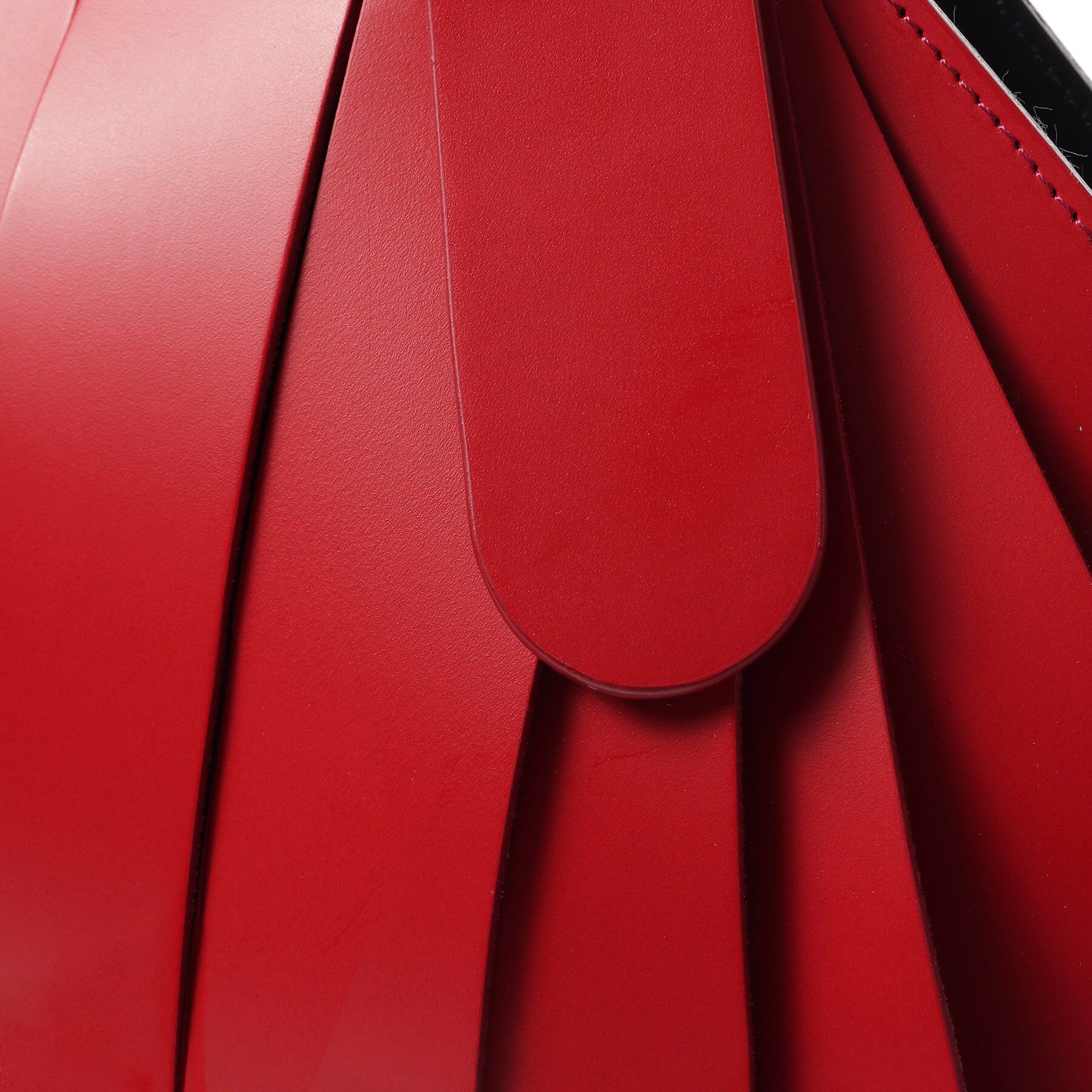 HIROKO HAYASHI「OSSO VIVO（オッソ ヴィーヴォ）2WAYハンドバッグ」|ハンドバッグ|