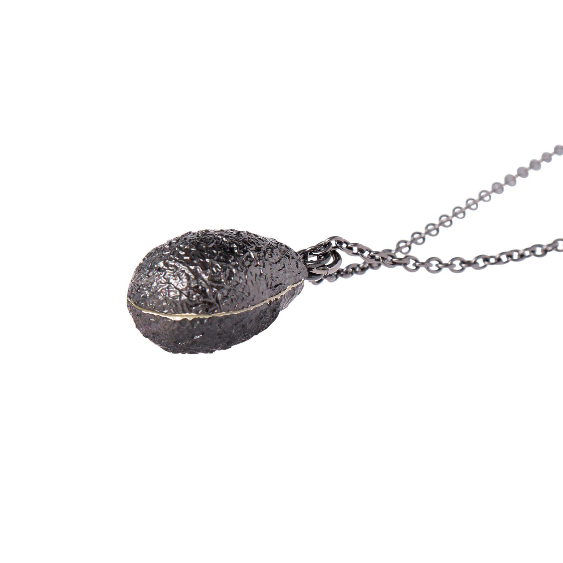 HIROKO HAYASHI「PEPE AVOCADO（ぺぺ アボカド）ネックレス」|ネックレス|