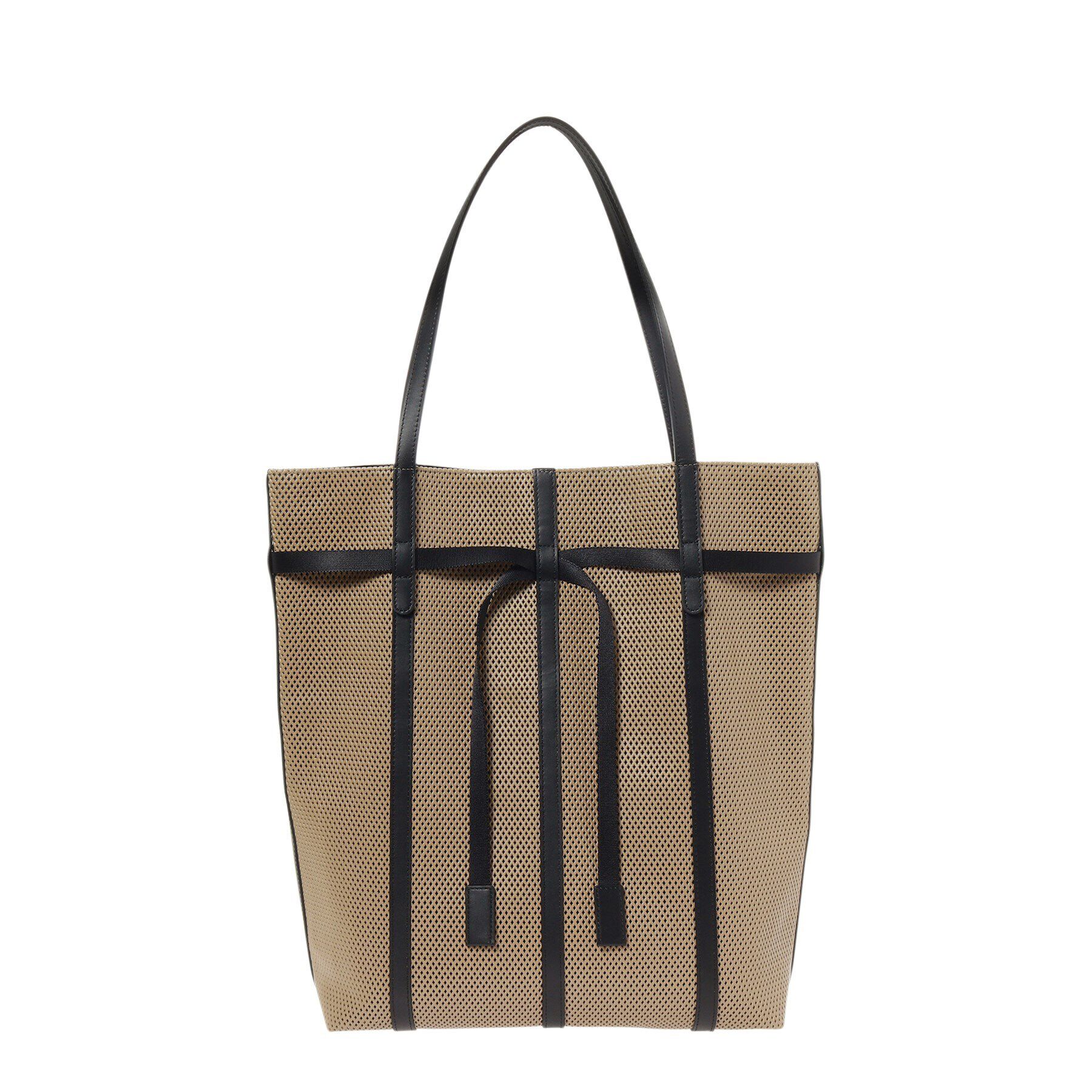 HIROKO HAYASHI「PANIER（パニエ） トートバッグL」|トートバッグ|