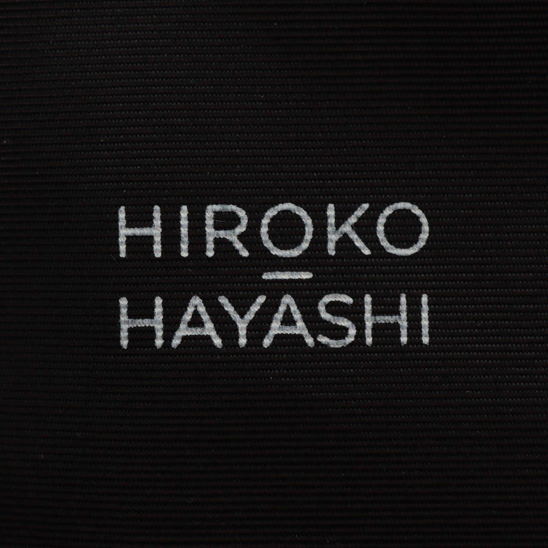 HIROKO HAYASHI「PANIER（パニエ） トートバッグL」|トートバッグ|