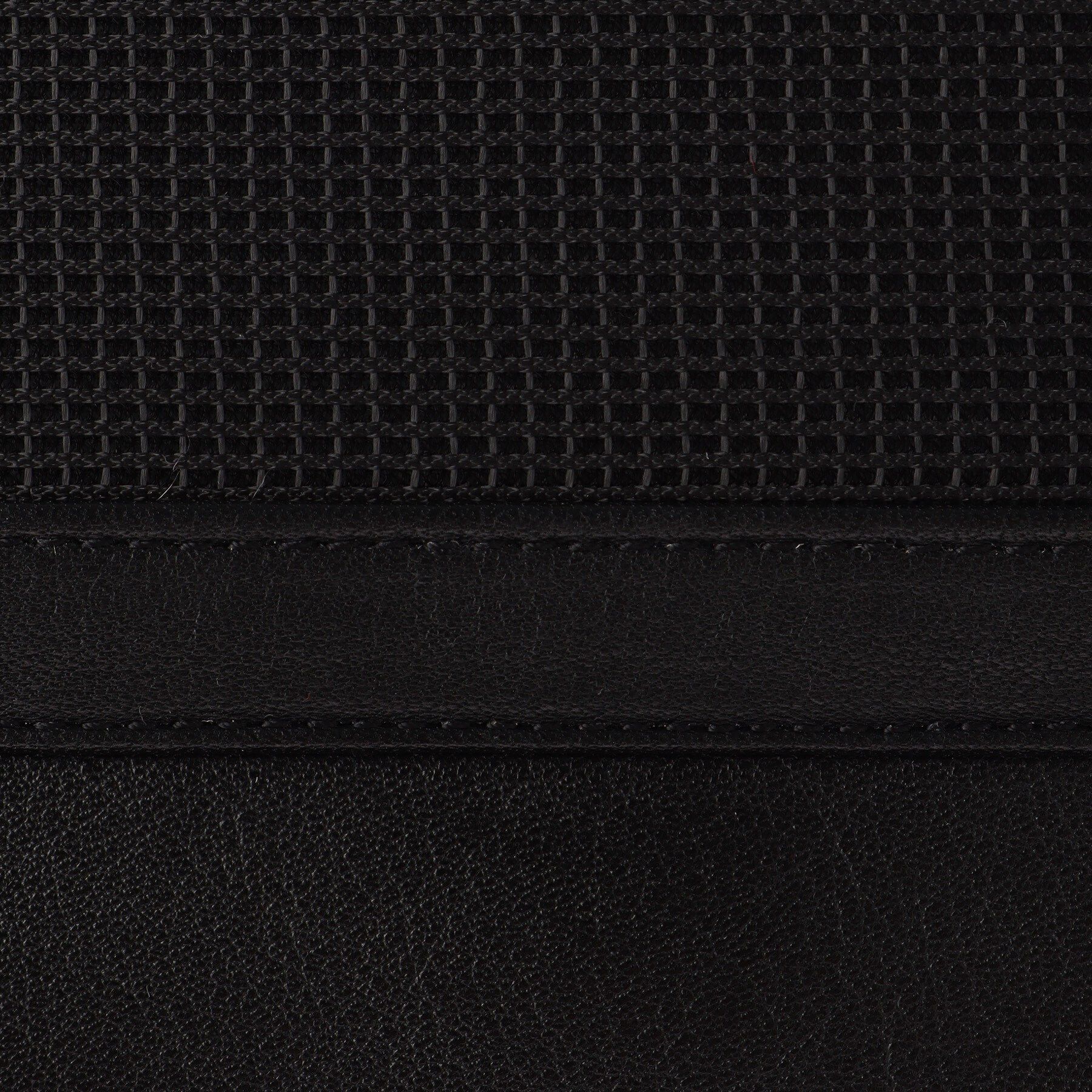 HIROKO HAYASHI「【WEB限定】TRIS（トリス）ショルダーバッグS」|ショルダー・メッセンジャー|