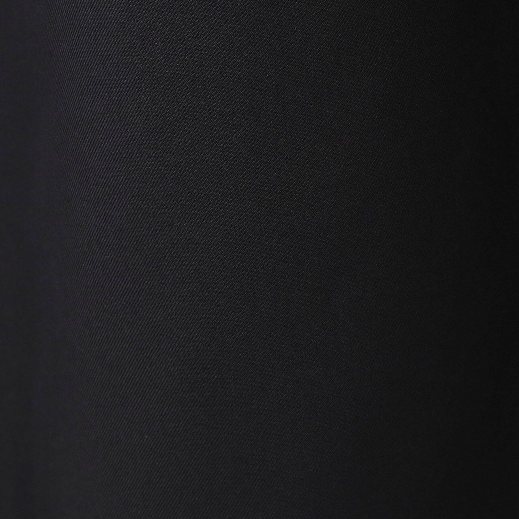 SHOO･LA･RUE「【S-LL/防花粉/撥水】ミドル丈トレンチコート」|トレンチコート|