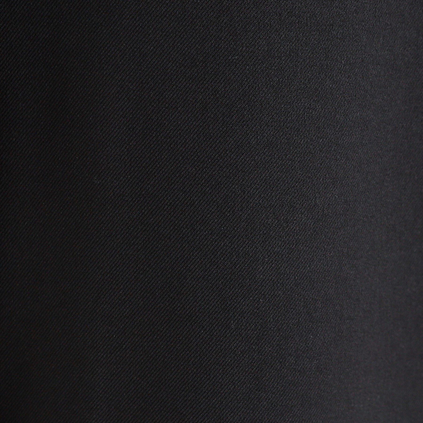 SHOO･LA･RUE「【S-LL/2WAY】ジャンドレにもなるロングジレ」|ベスト・ジレ|