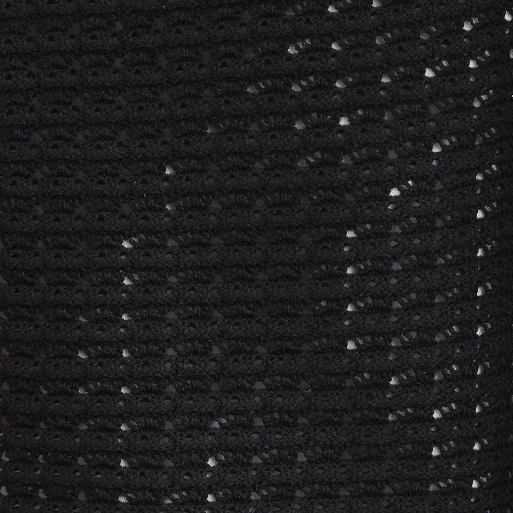 SHOO･LA･RUE「【S-LL】大人フェミニンな着こなしに 透かし編みニットカーディガン」|カーディガン|