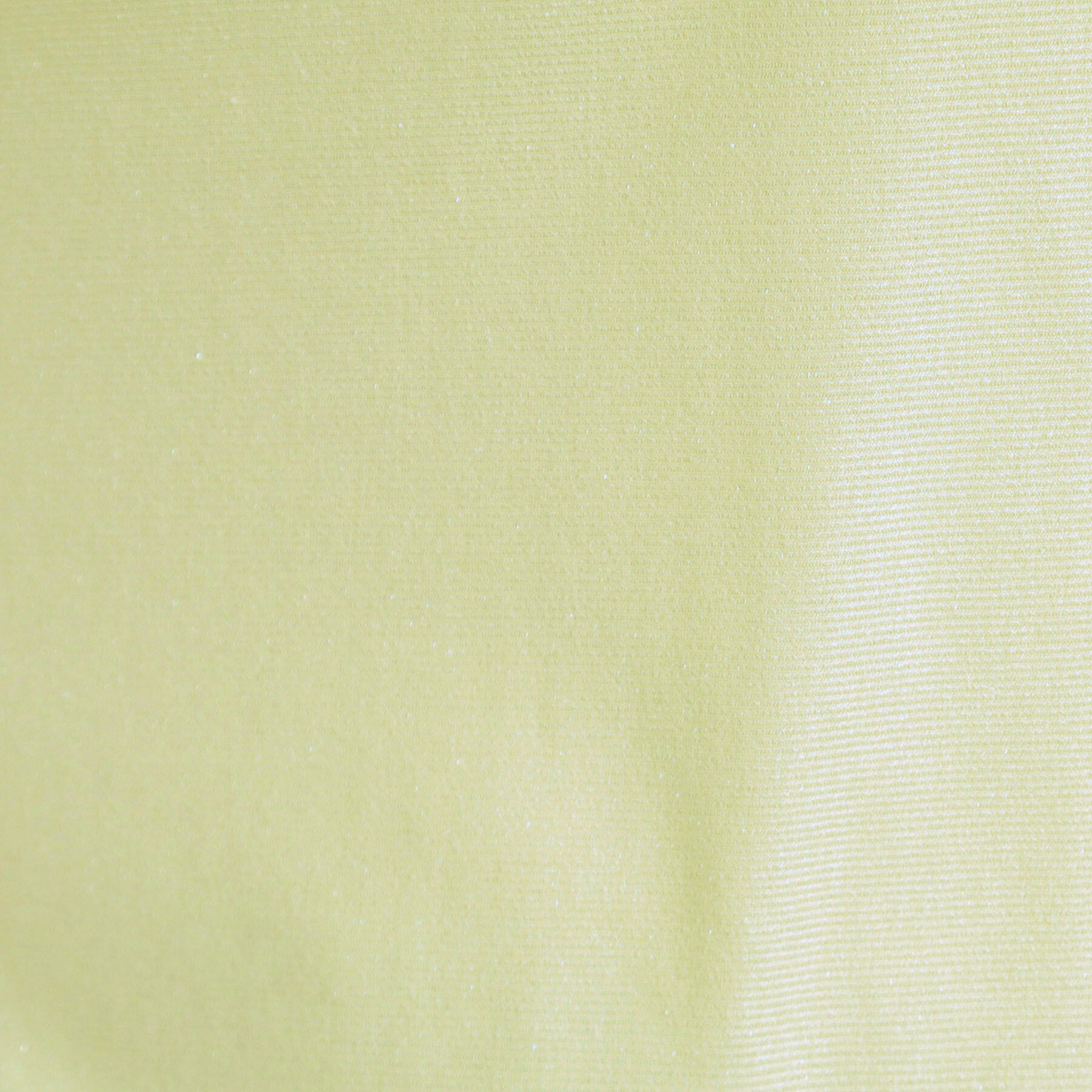 SHOO･LA･RUE「【ひんやり/UV】ほんのりラメで大人上品 お袖リブ ドルマントップス」|Tシャツ・カットソー|