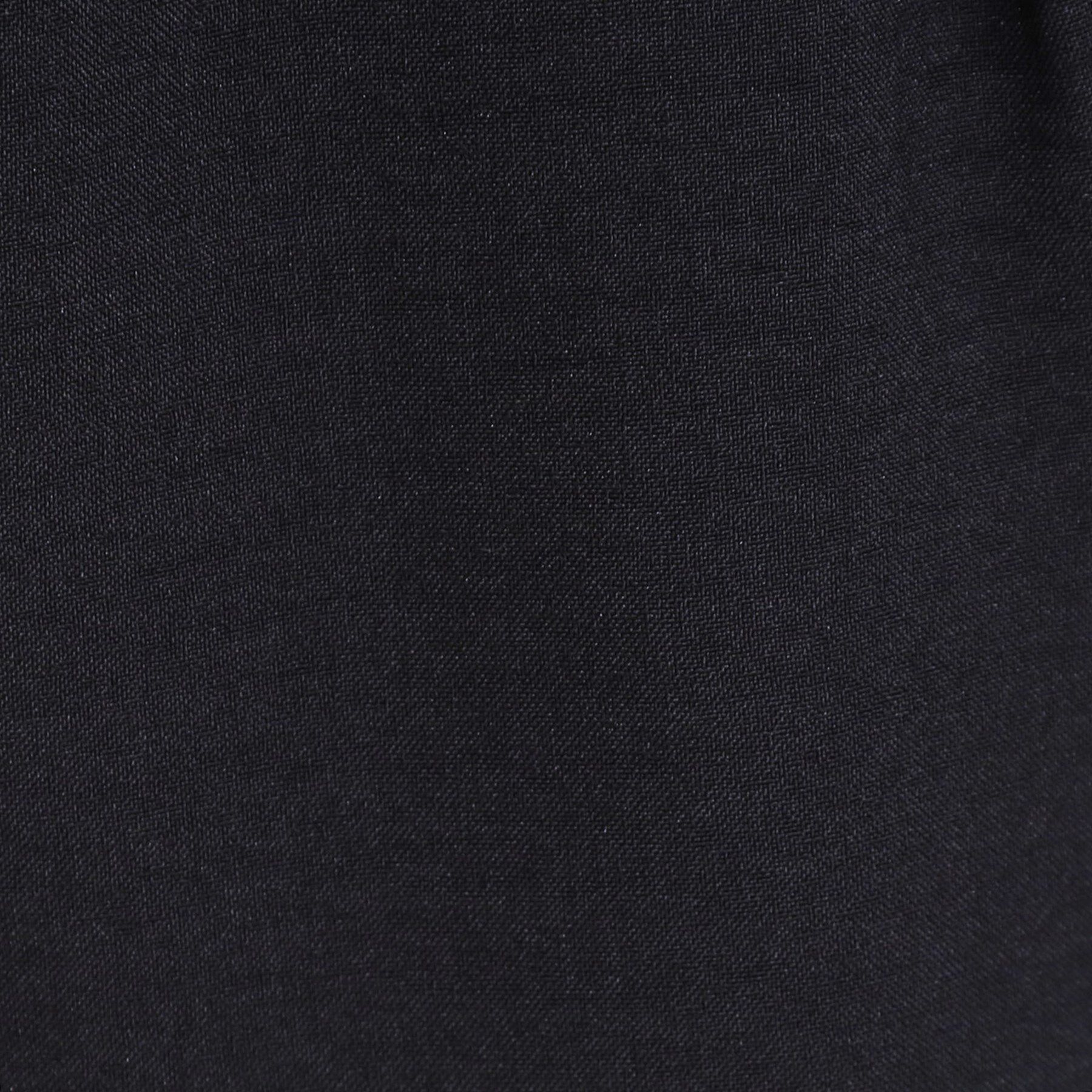 SHOO･LA･RUE「【洗える/S-LL】麻調ビンテージストレート」|その他|