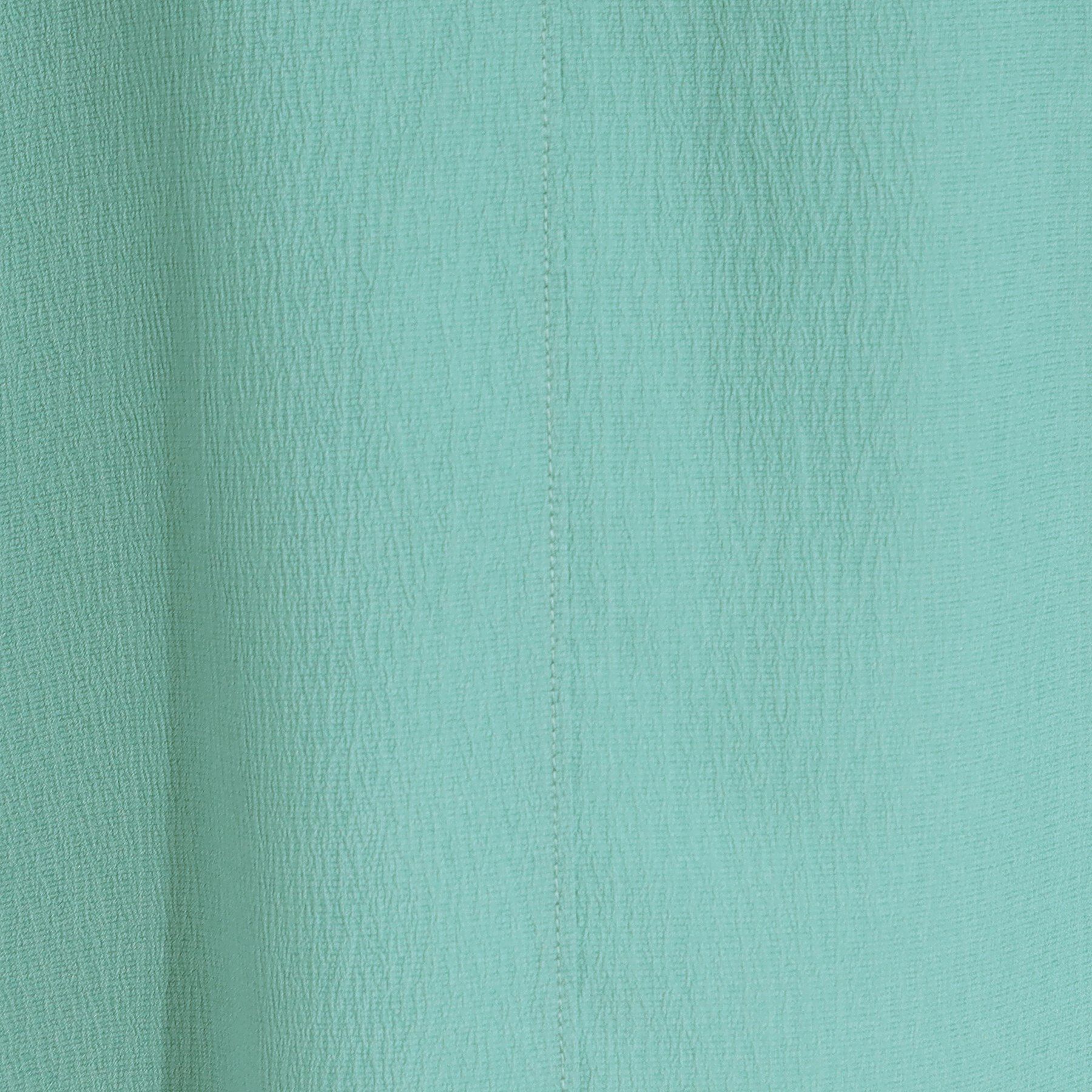 SHOO･LA･RUE「【洗える/前後2WAY】涼しく軽やかな アソートドルマンブラウス」|シャツ・ブラウス|