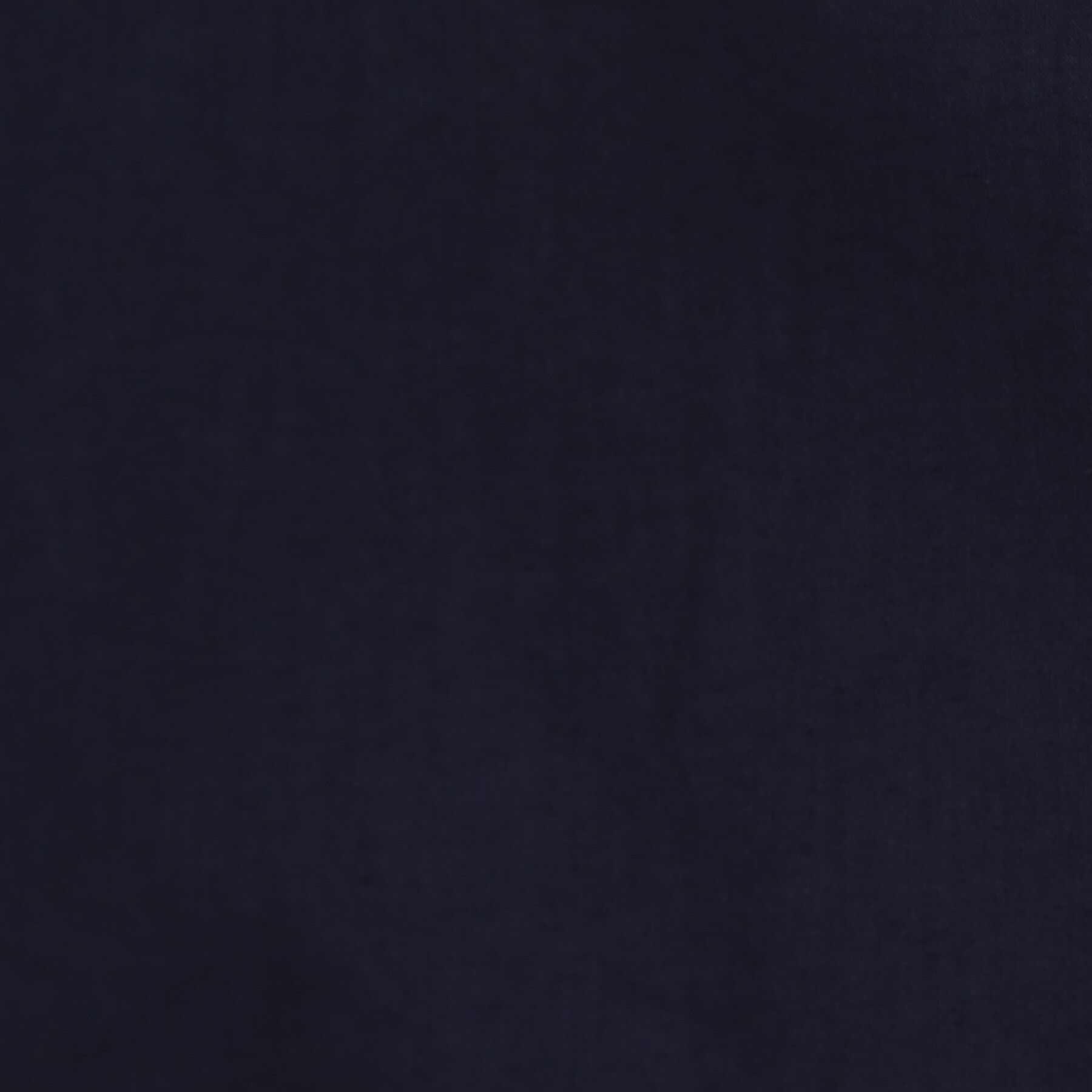 SHOO･LA･RUE「【S-LL/ひんやり】後ろ姿も抜かりなく インせず着られる バックギャザーシャツ」|シャツ・ブラウス|