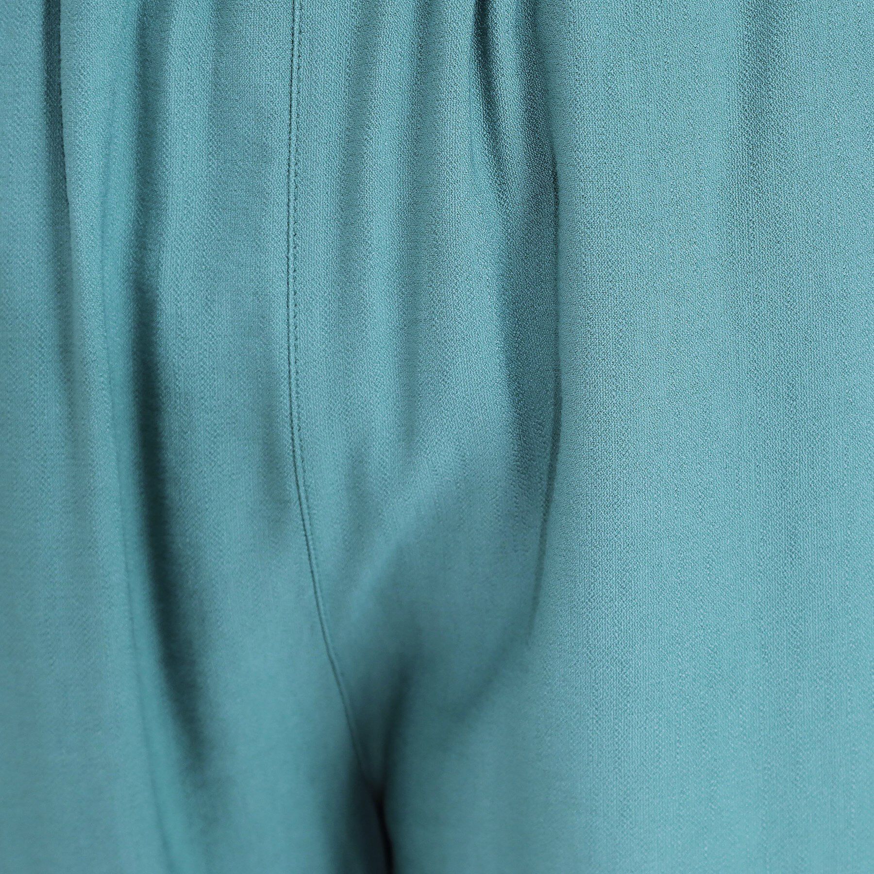 SHOO･LA･RUE「【S-LL/ひんやり】楽してきれい見え ドビースラブ ストレートパンツ」|その他|