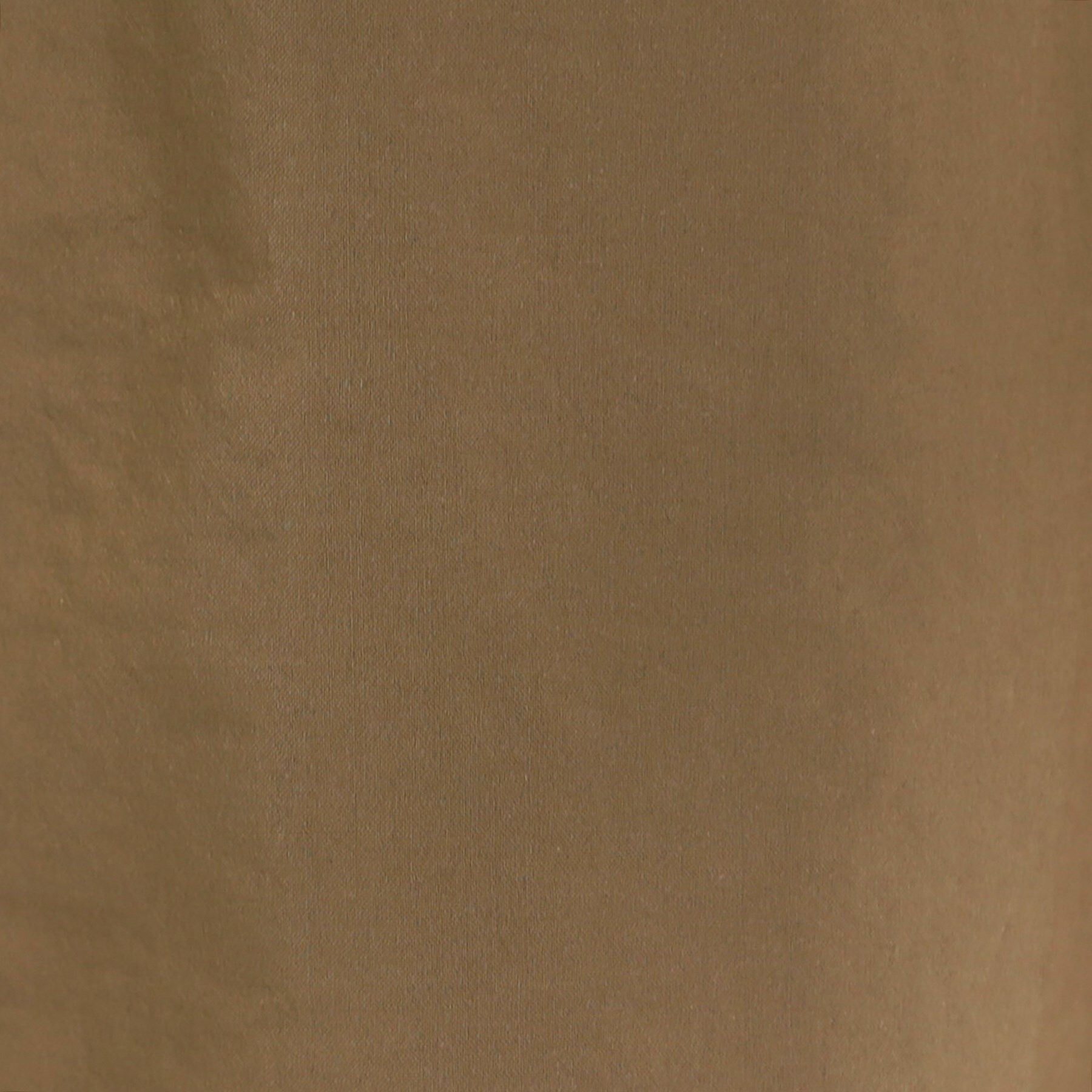 SHOO･LA･RUE「【S-LL】大人の抜け感 ビックポケット Vネックシャツ」|シャツ・ブラウス|