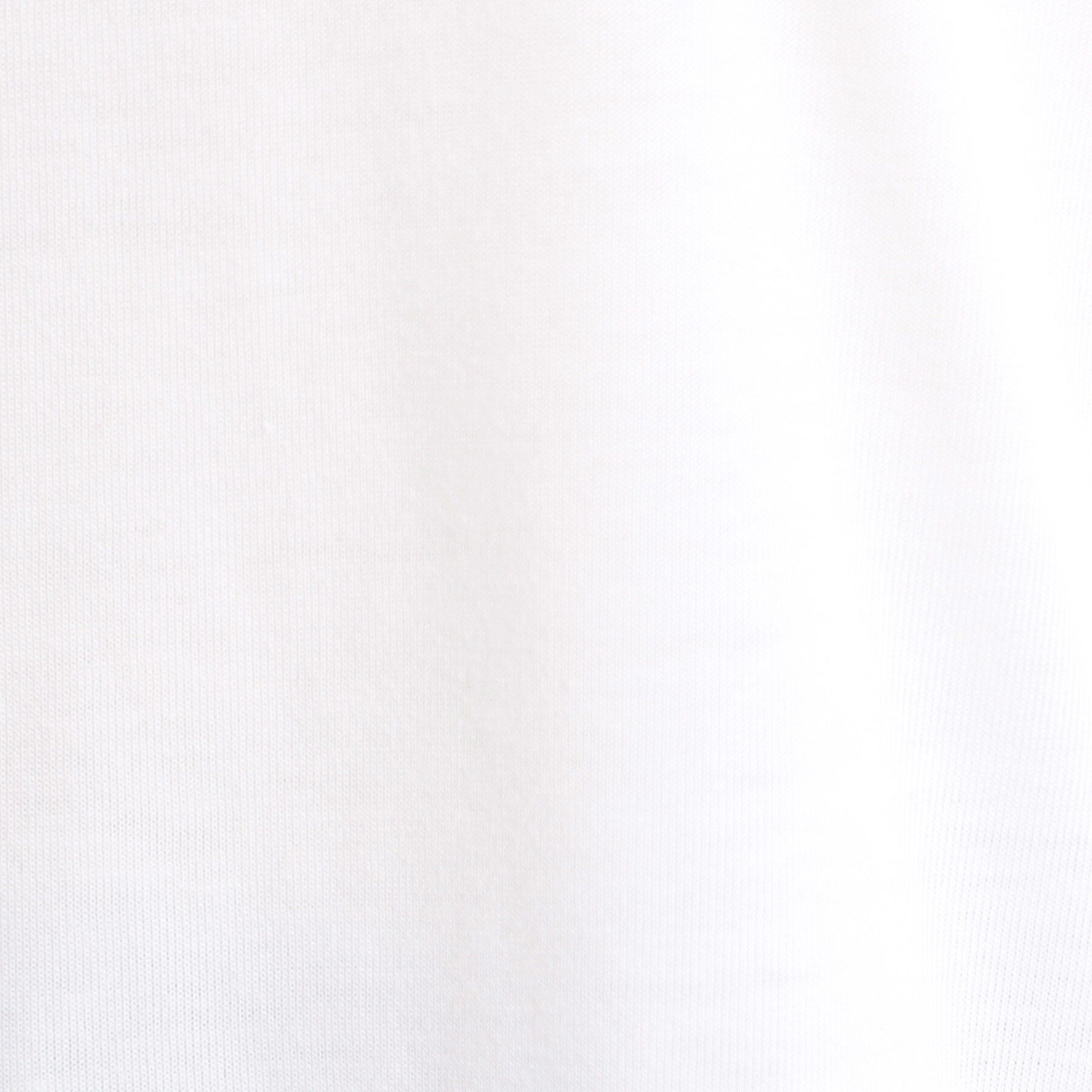 SHOO･LA･RUE「【S-LL/2点セット】バルーンキャミ+Tシャツセット」|その他|