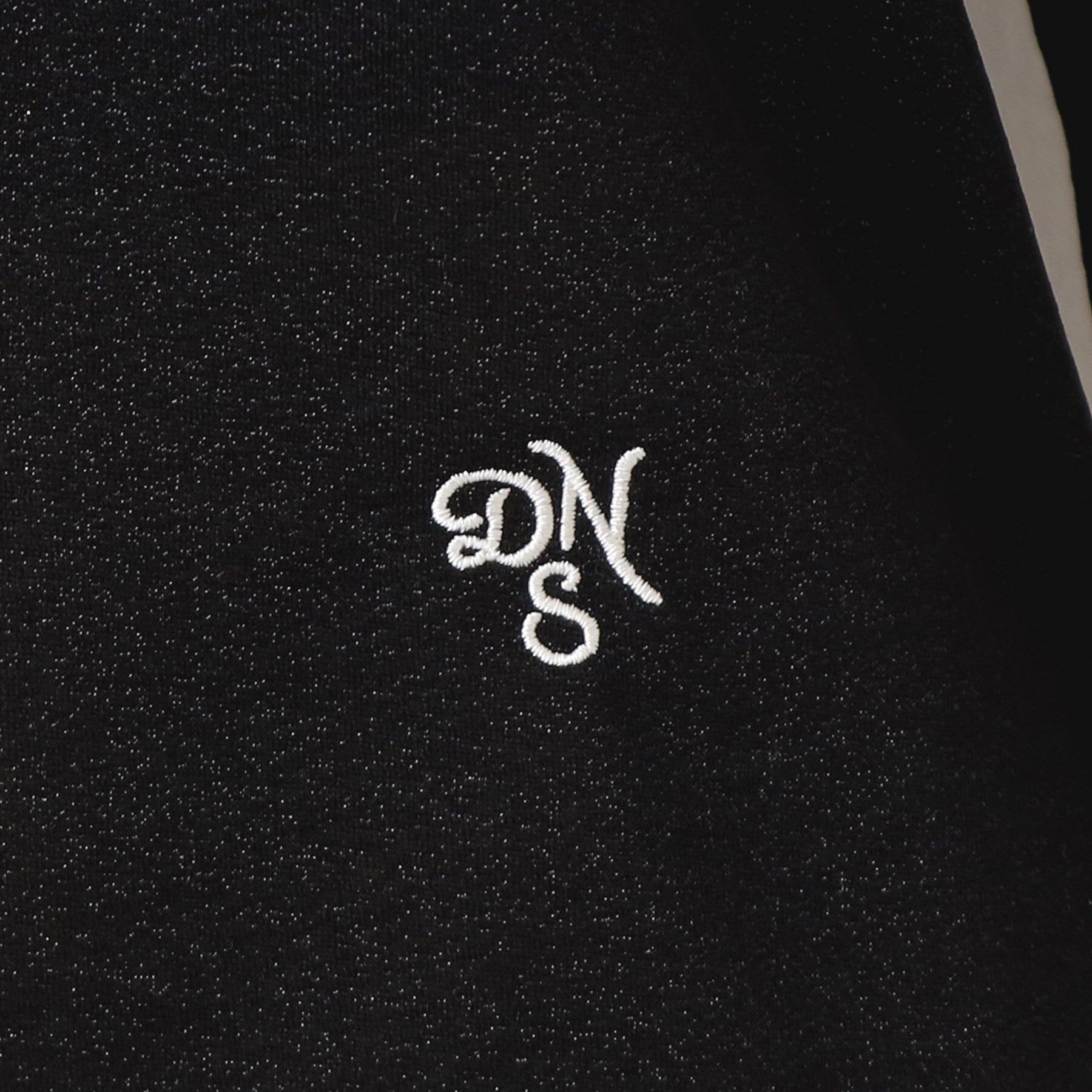 Dessin「【洗える】シアーカットソー」|Tシャツ・カットソー|