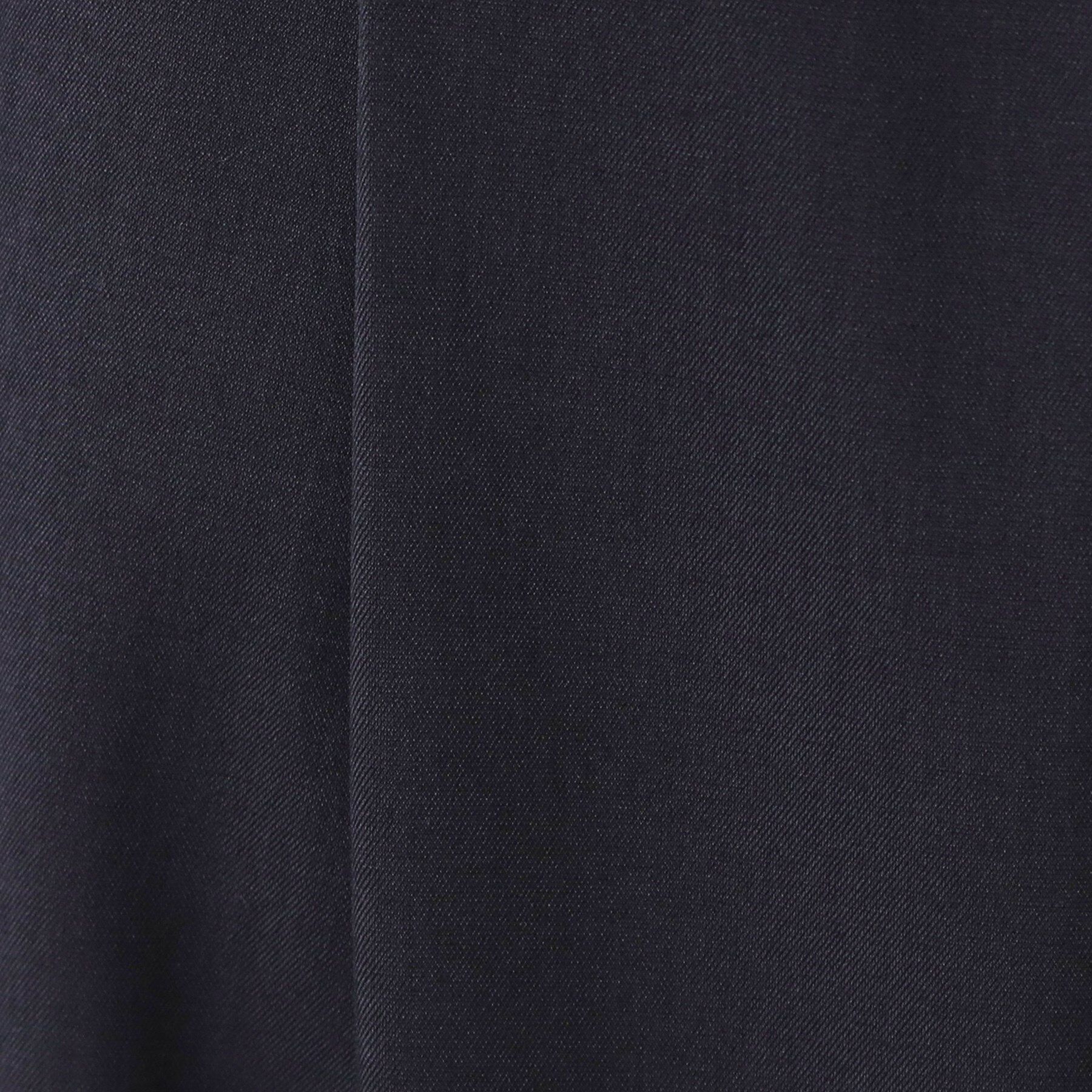 Dessin「【洗える】タック入りワイドパンツ（S～L）」|その他|