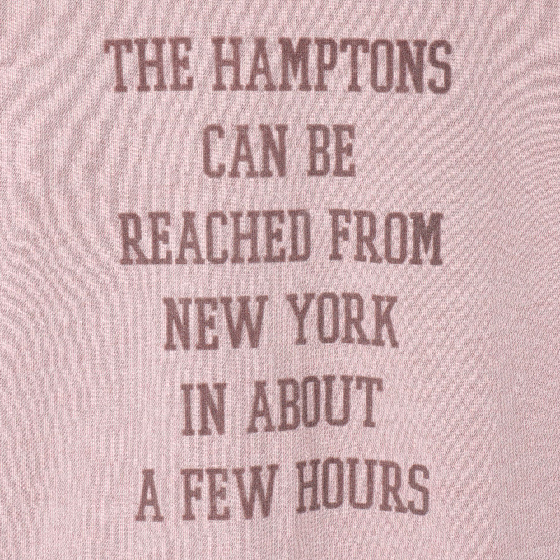 Dessin「【リンクコーデ】ピグメントTシャツ」|Tシャツ・カットソー|