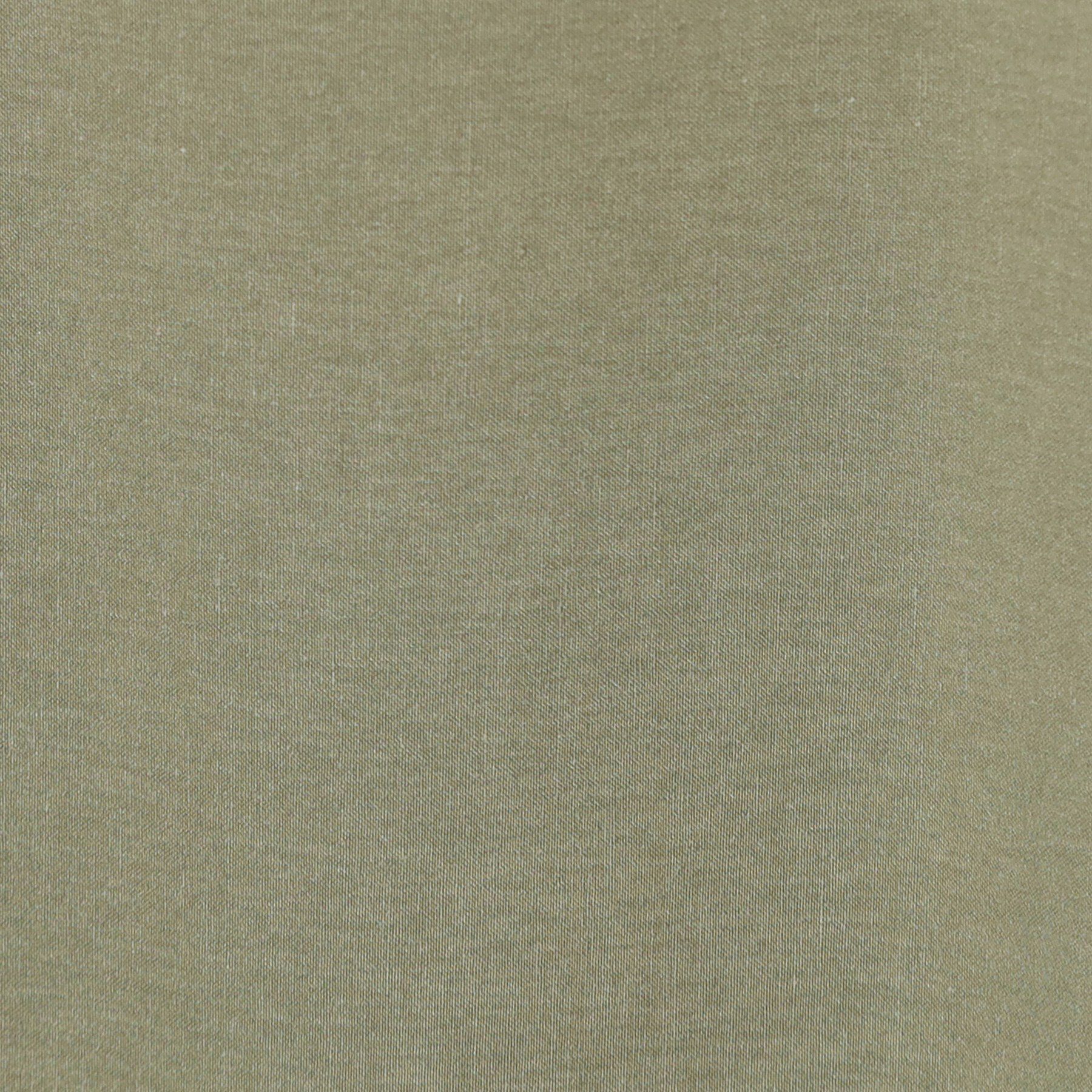 Dessin「【洗える】Aラインストレッチスカート」|スカート|