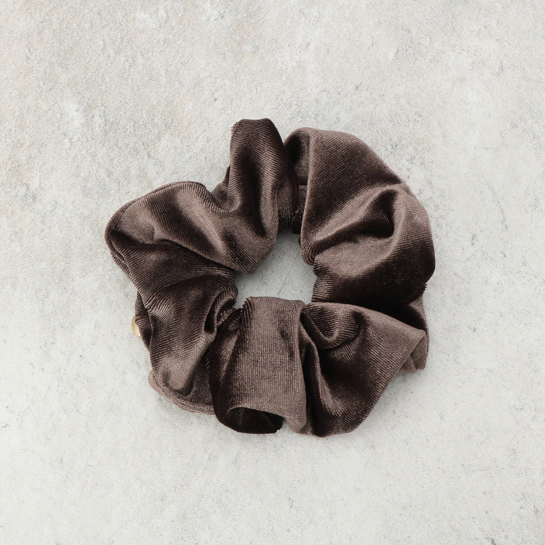 Dessin「ベルベットシュシュ」|その他|