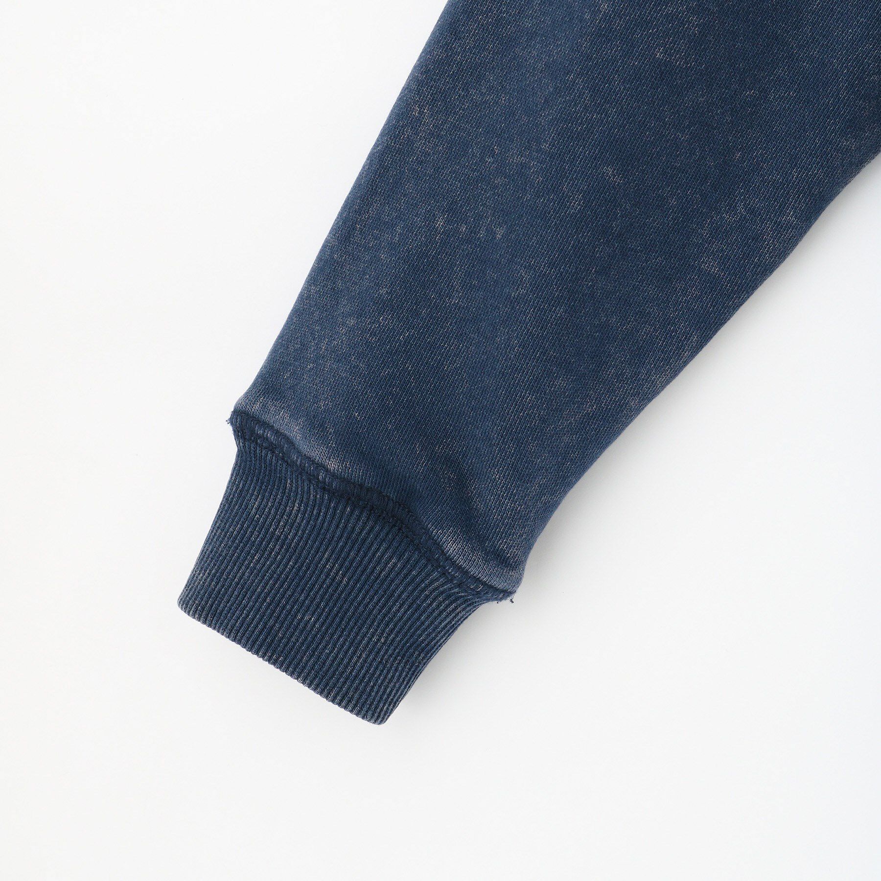 Dessin「【リンクコーデ/洗える】ピグメント裏毛トレーナー」|その他|