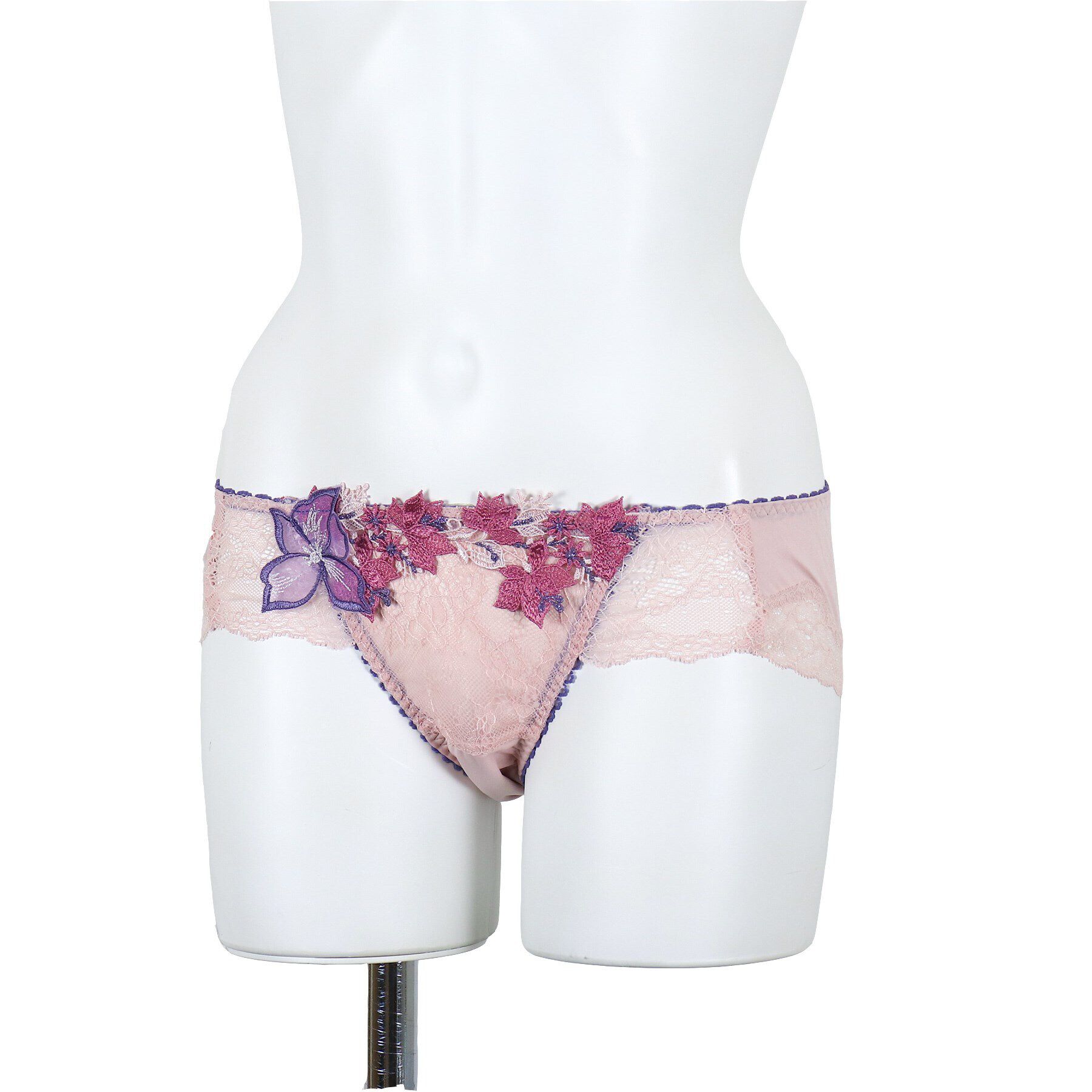 Risa Magli「エレーナ ヒップハング」|インナー|