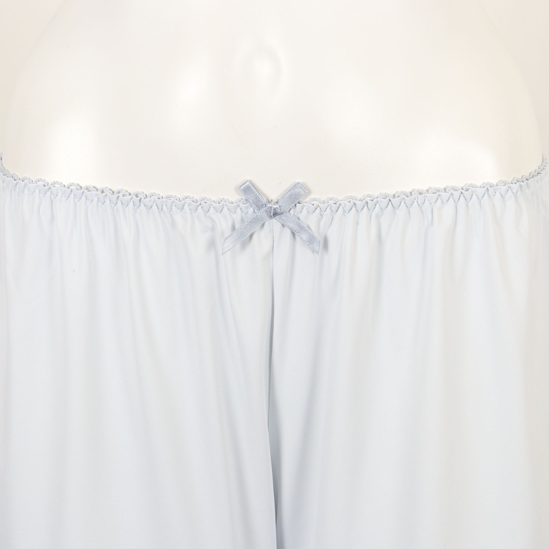 Risa Magli「アイシャ タップパンツ」|インナー|