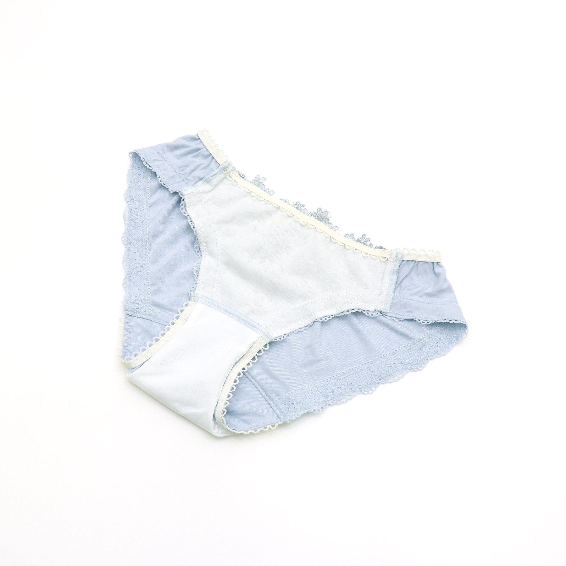 Risa Magli「レーナ サニタリー」|インナー|