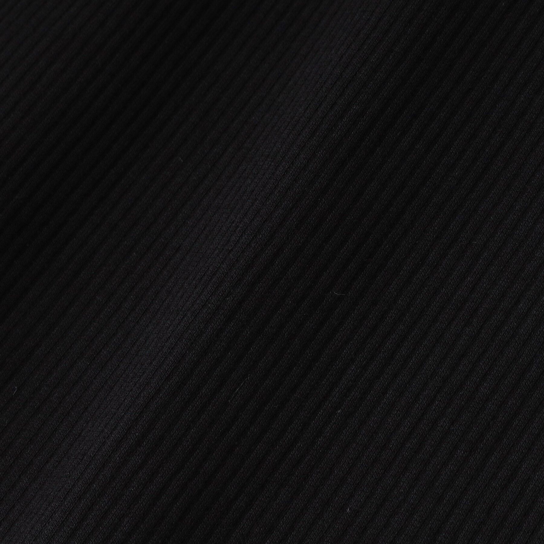 ITS&rsquo;DEMO「【ストラップ長さ調節可／洗濯機OK】カップ付きインナー」|キャミソール|