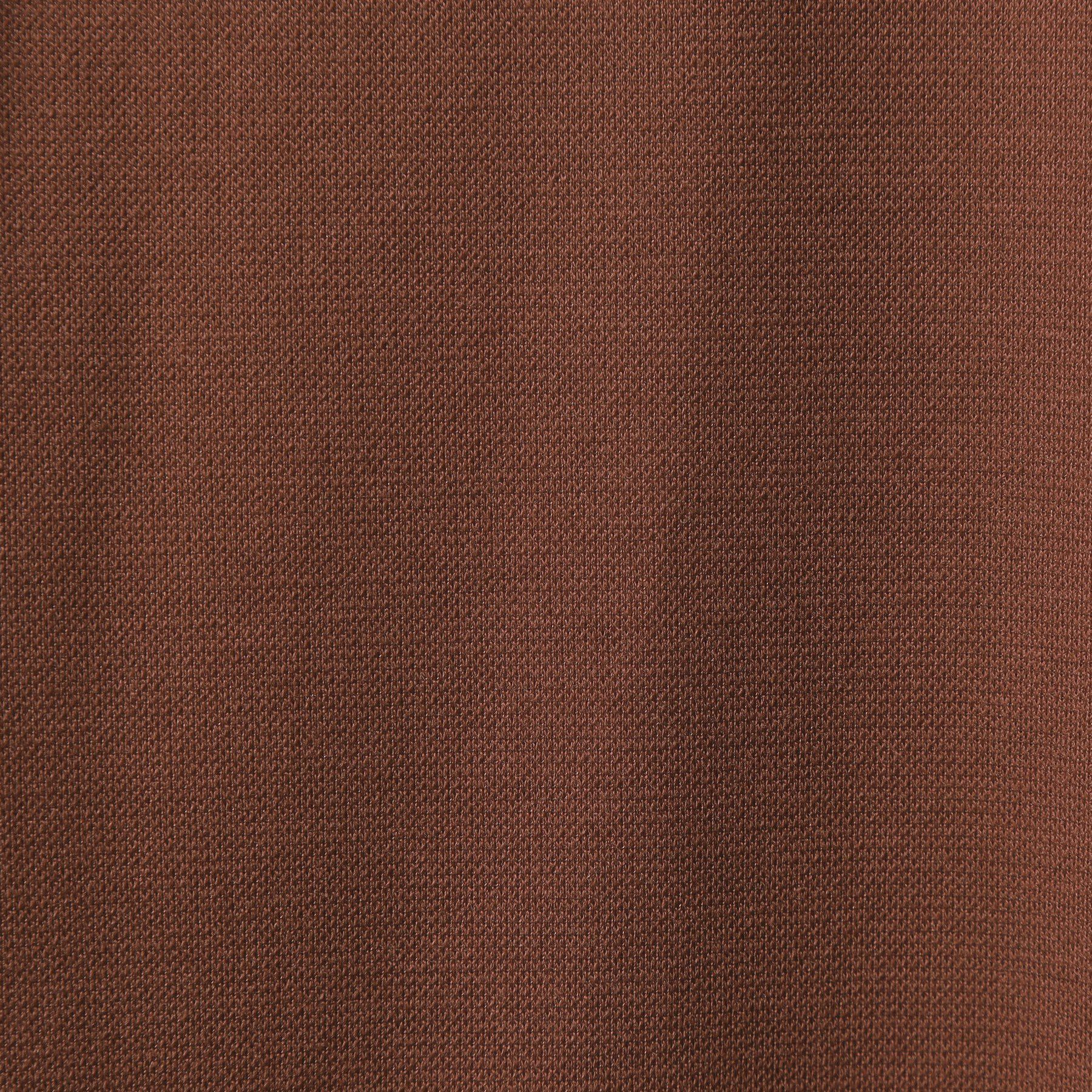 ITS&rsquo;DEMO「【清涼感／吸水速乾／洗濯機OK／洗濯後しわになりにくい】カットミラノタックワンピース」|ワンピース|