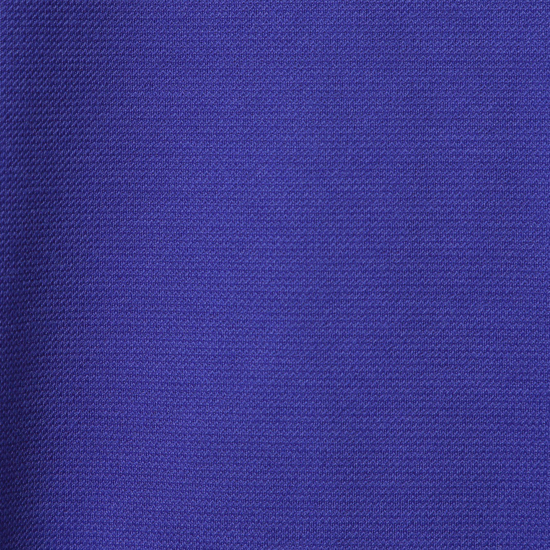 ITS&rsquo;DEMO「【清涼感／吸水速乾／洗濯機OK／洗濯後しわになりにくい】カットミラノタックワンピース」|ワンピース|