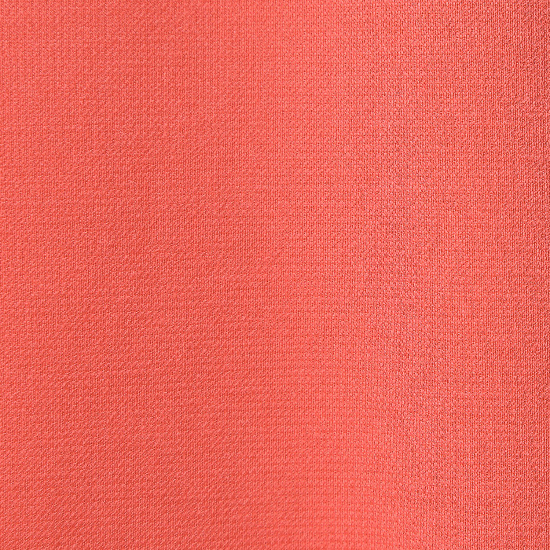 ITS&rsquo;DEMO「【清涼感／吸水速乾／洗濯機OK／洗濯後しわになりにくい】カットミラノタックワンピース」|ワンピース|