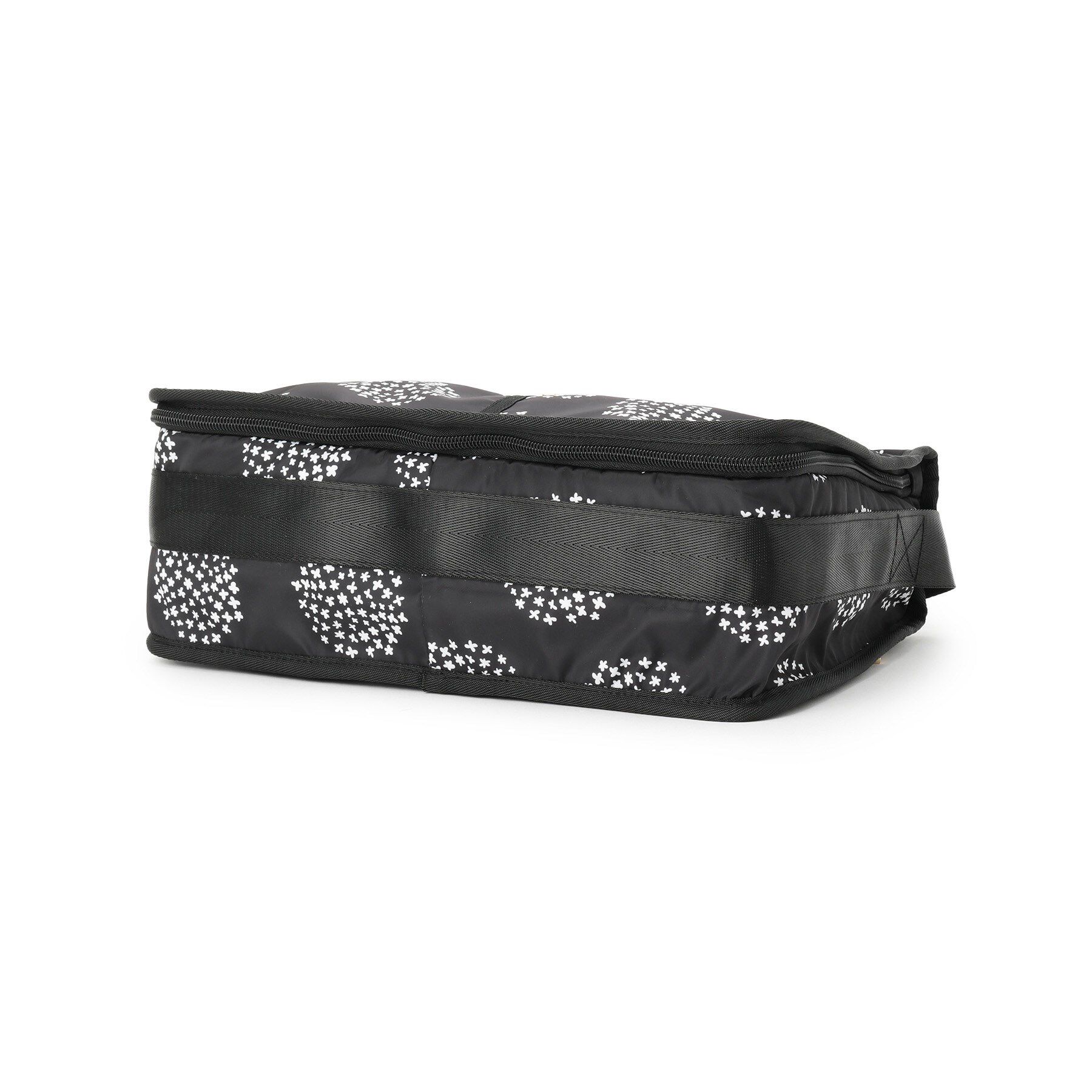 ITS&rsquo;DEMO「【マチ調整／花粉防止】ノーチェショルダー」|ショルダー・メッセンジャー|