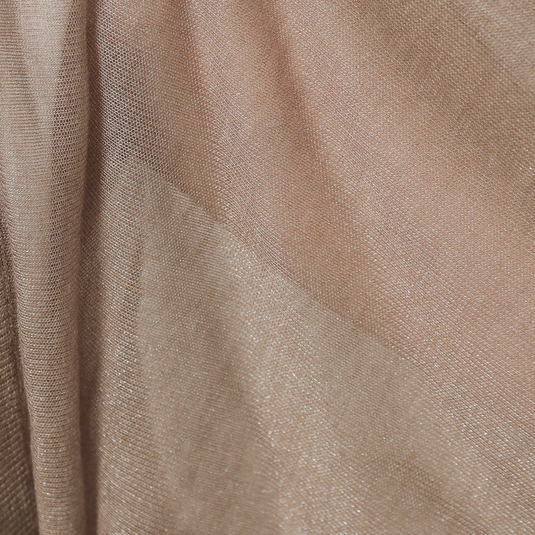 ITS&rsquo;DEMO「【定番人気／手洗い可】ラメボレロ」|カーディガン|