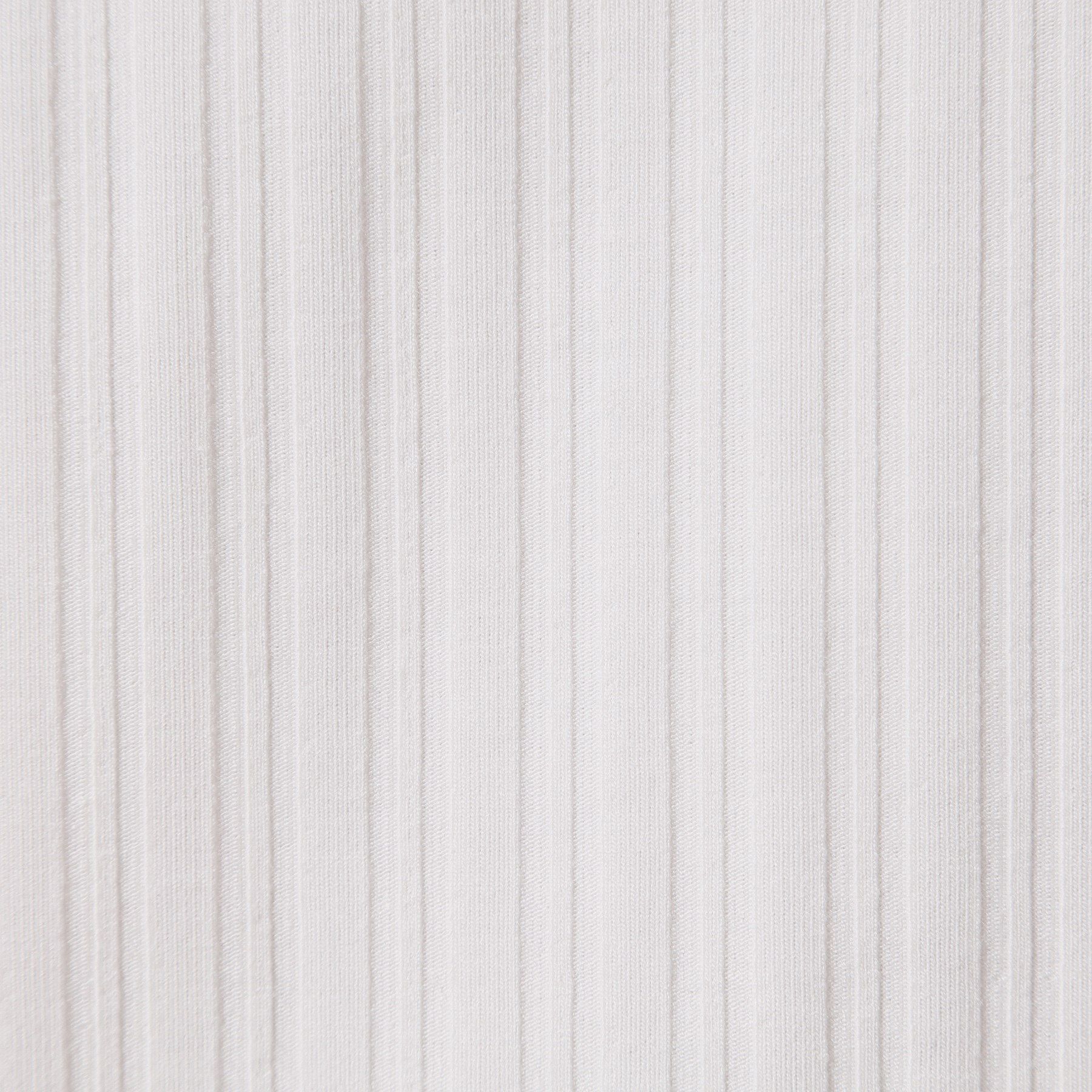 ITS&rsquo;DEMO「【手洗い可】ランダムテレコ袖タックプルオーバー」|Tシャツ・カットソー|