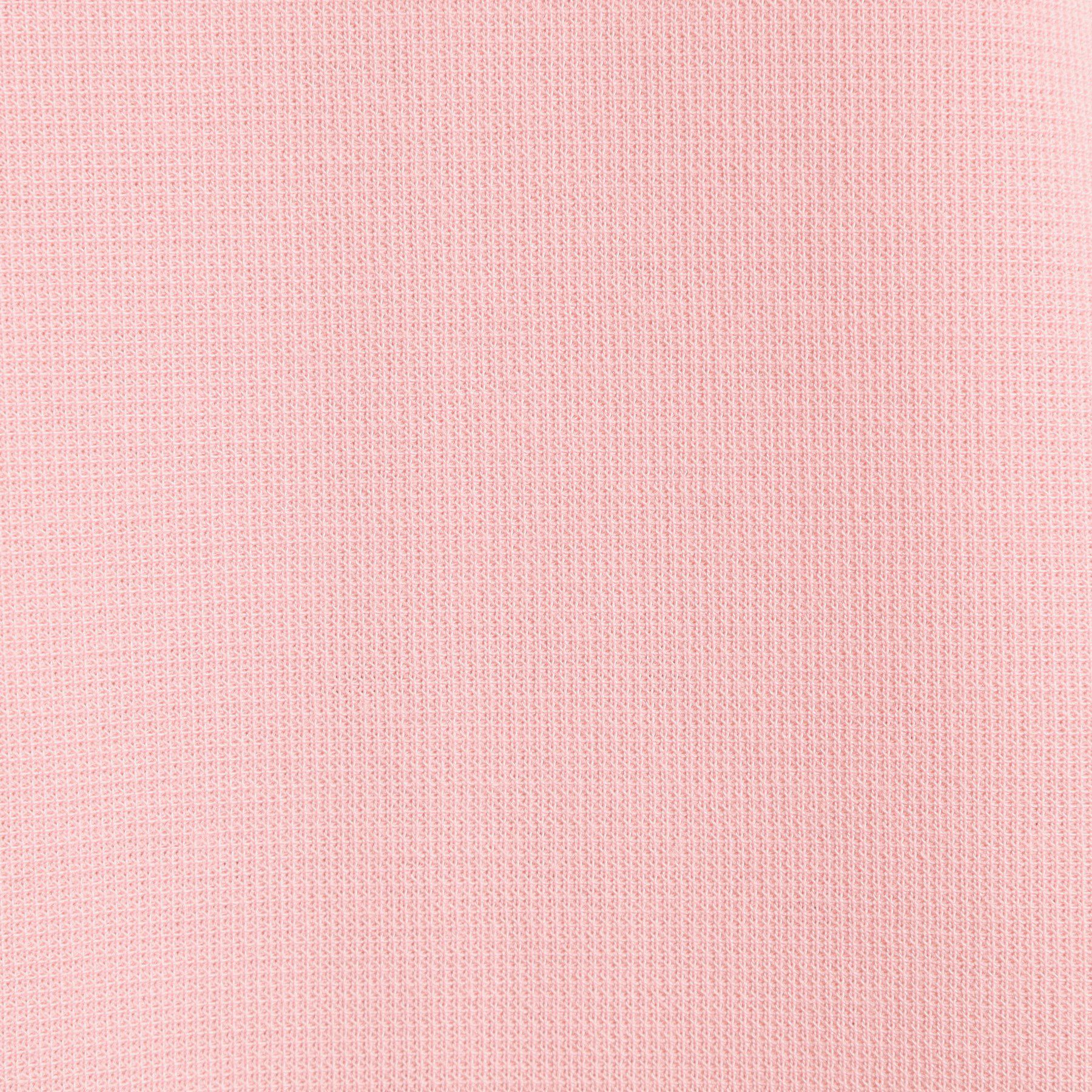 ITS&rsquo;DEMO「【接触冷感／吸水速乾／洗濯機OK】サカリバ袖タックプルオーバー」|Tシャツ・カットソー|