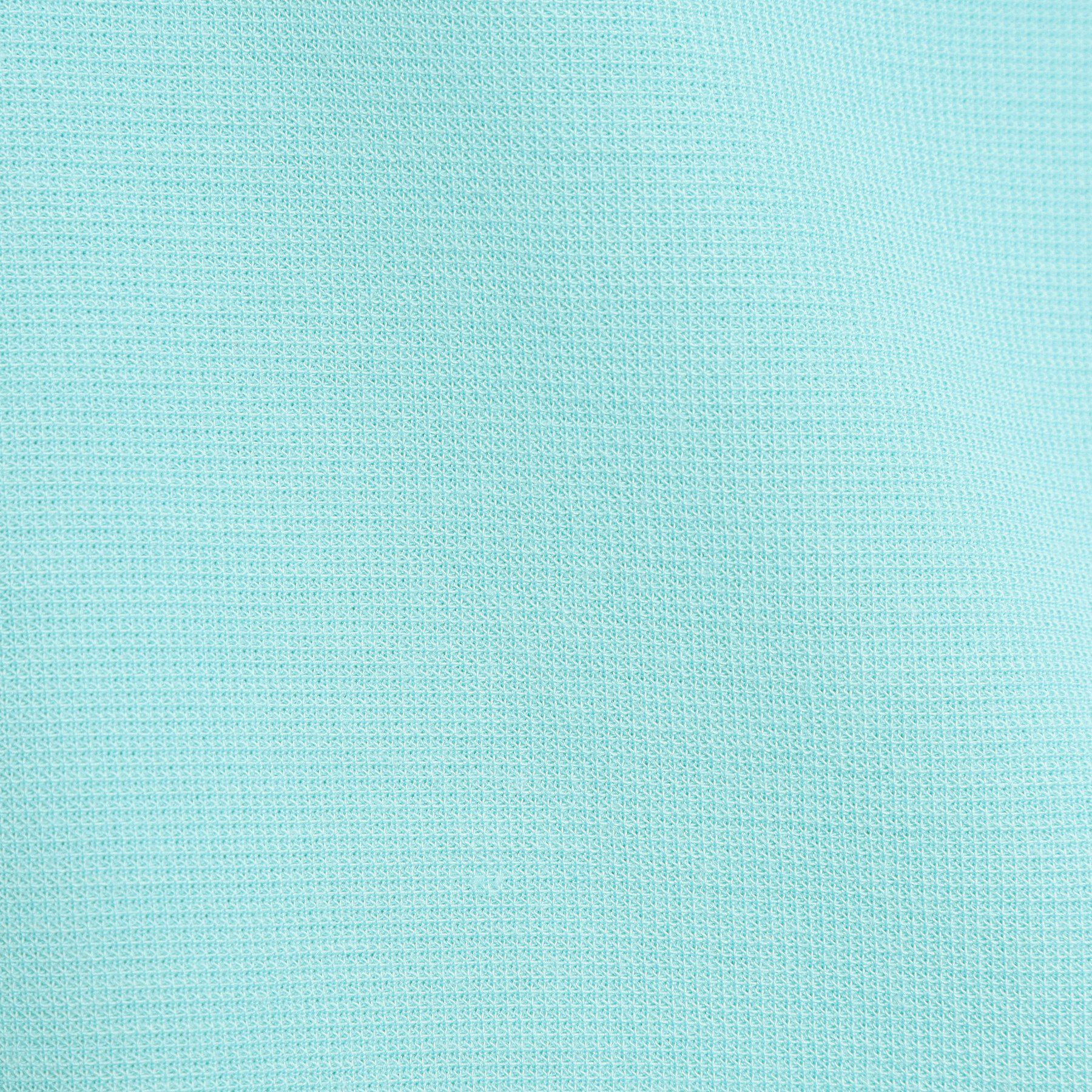 ITS&rsquo;DEMO「【接触冷感／吸水速乾／洗濯機OK】サカリバ袖タックプルオーバー」|Tシャツ・カットソー|