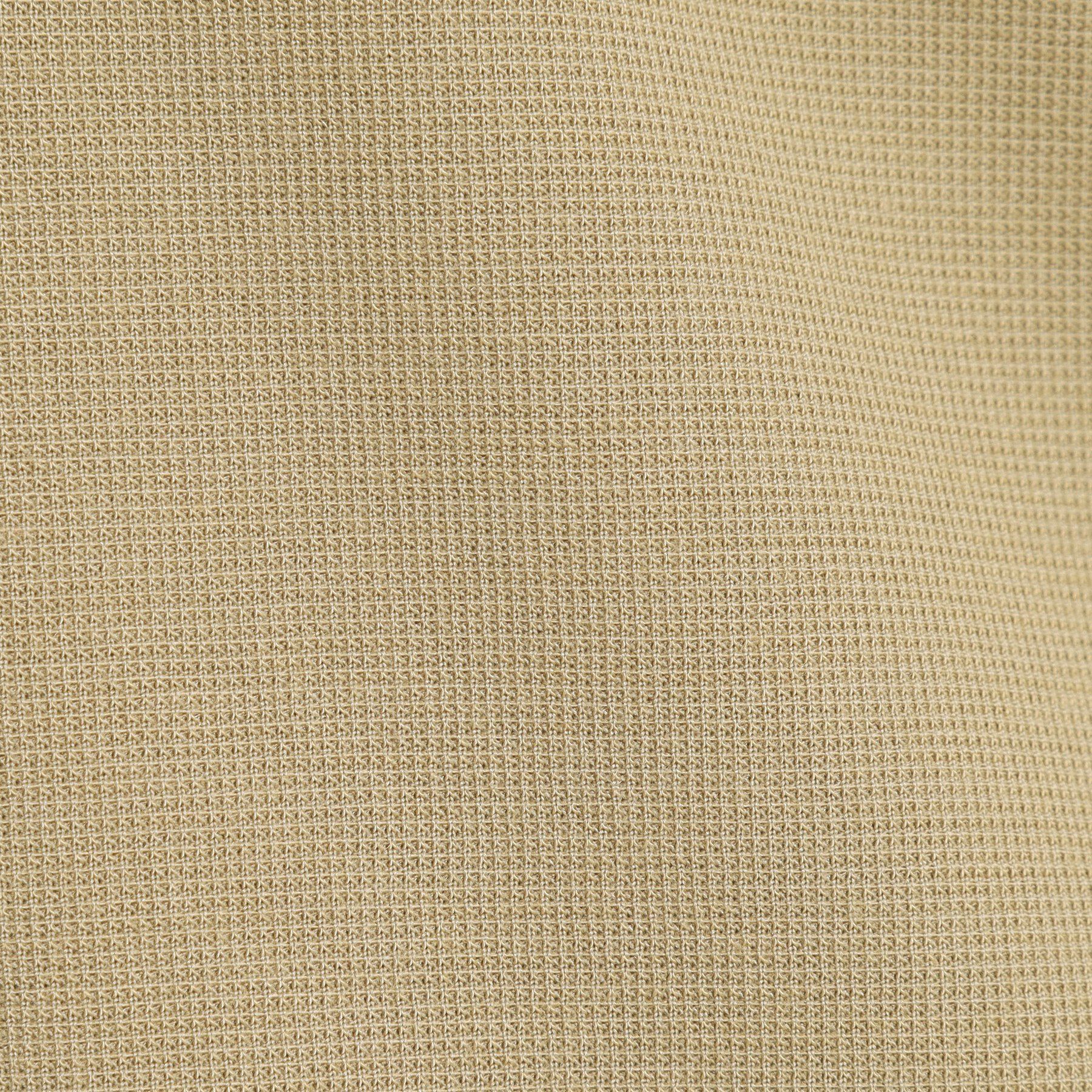 ITS&rsquo;DEMO「【接触冷感／吸水速乾／洗濯機OK】サカリバ袖タックプルオーバー」|Tシャツ・カットソー|