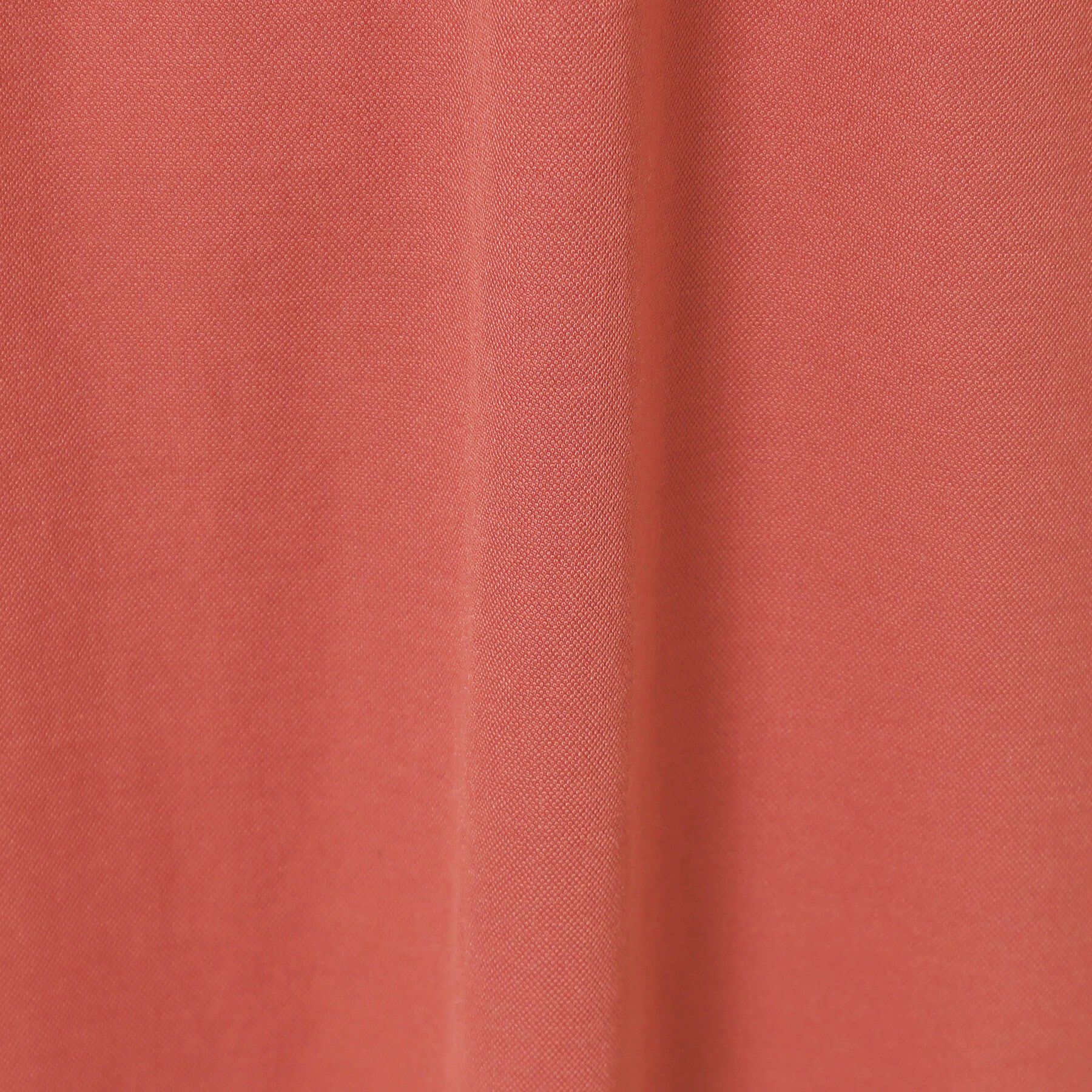 ITS&rsquo;DEMO「【接触冷感／洗濯機OK】カノコカットタックワンピース」|ワンピース|