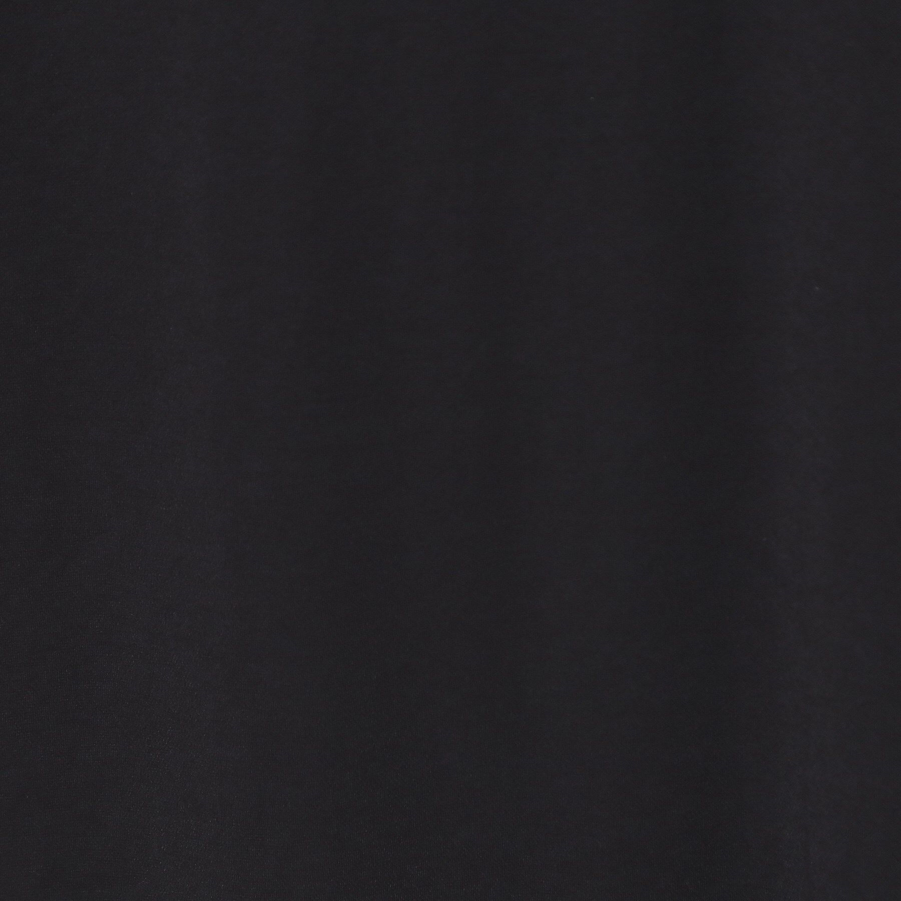 ITS&rsquo;DEMO「【接触冷感／洗濯機OK】カノコカットタックワンピース」|ワンピース|