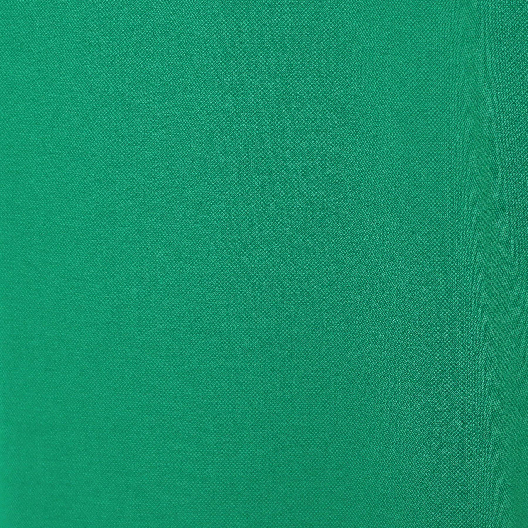 ITS&rsquo;DEMO「【接触冷感／洗濯機OK】カノコカットタックワンピース」|ワンピース|