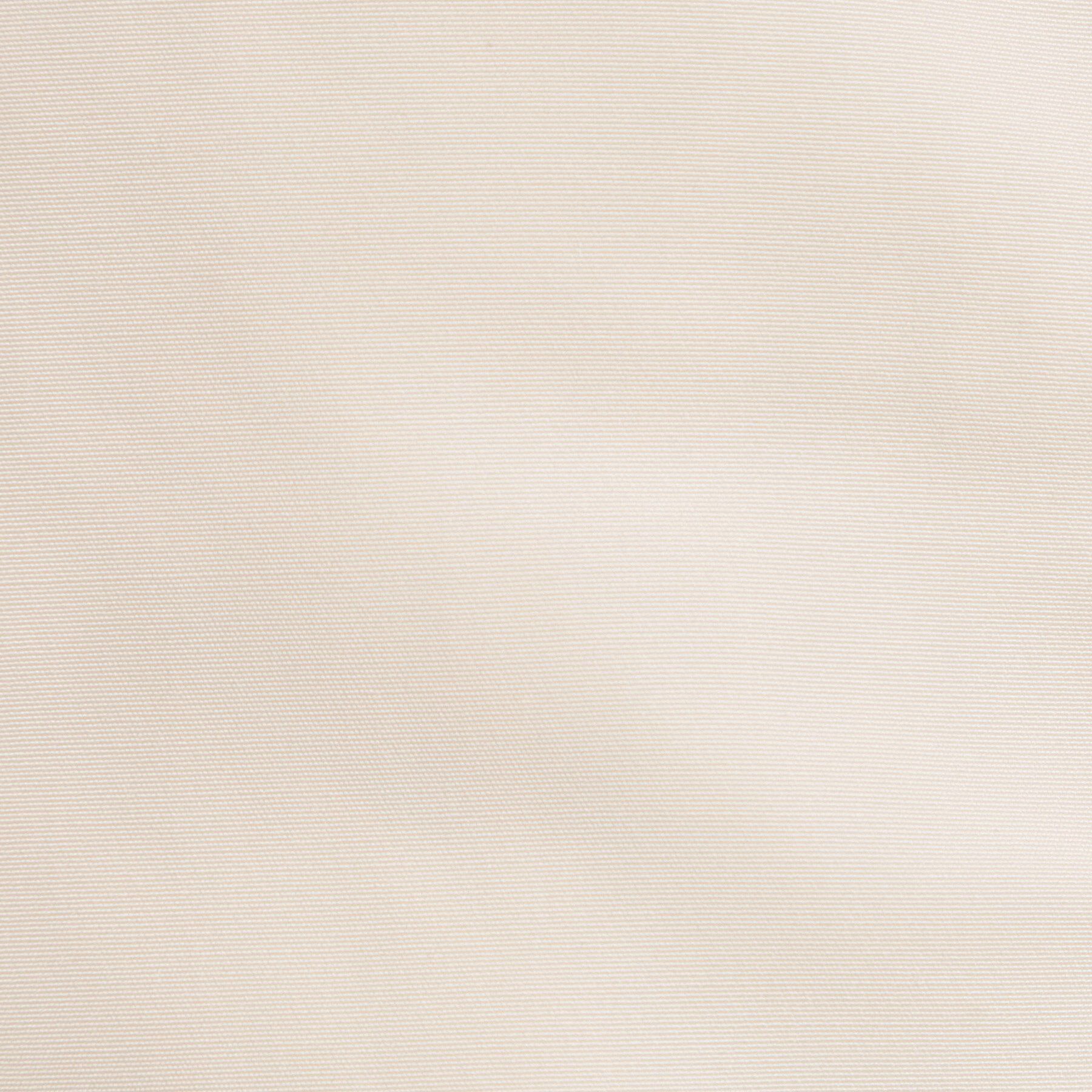 ITS&rsquo;DEMO「【撥水／花粉防止／手洗い可】キルトライナー付きマウンテンパーカー」|ブルゾン・スタジャン|