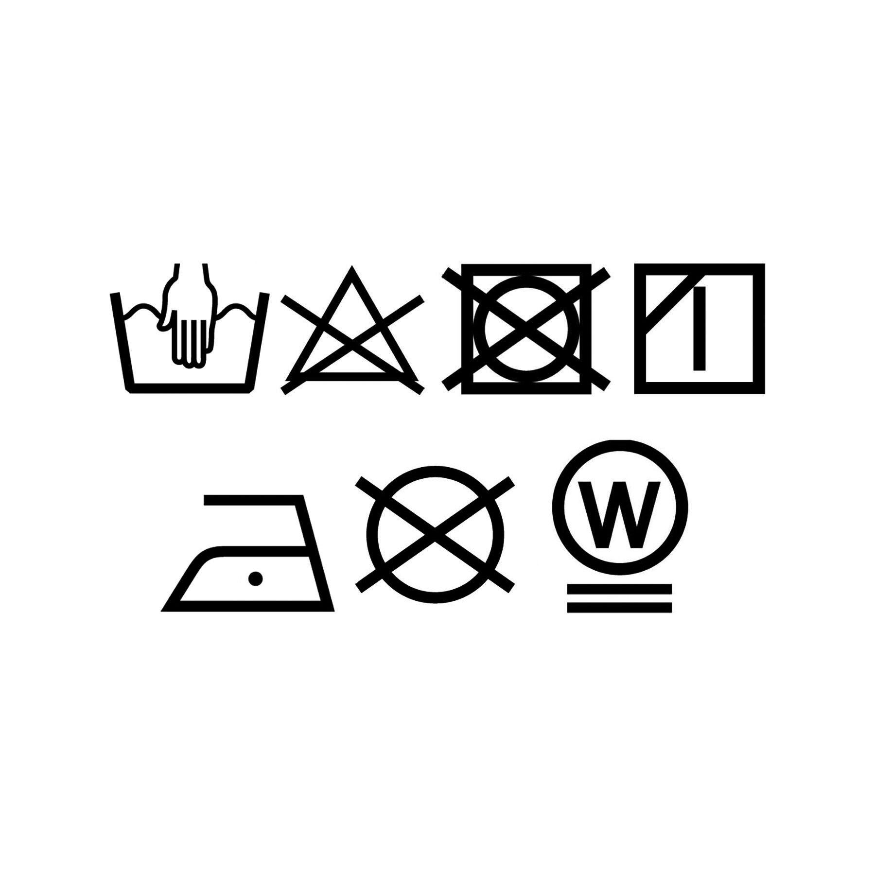 ITS&rsquo;DEMO「【手洗い可】ラメツイード風チェックストール」|ストール|