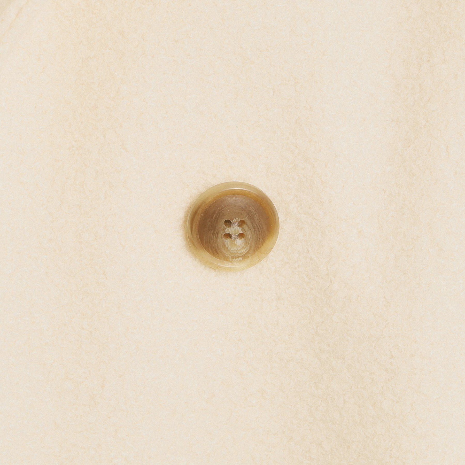 ITS&rsquo;DEMO「ブークレーダブルコート」|ピーコート|