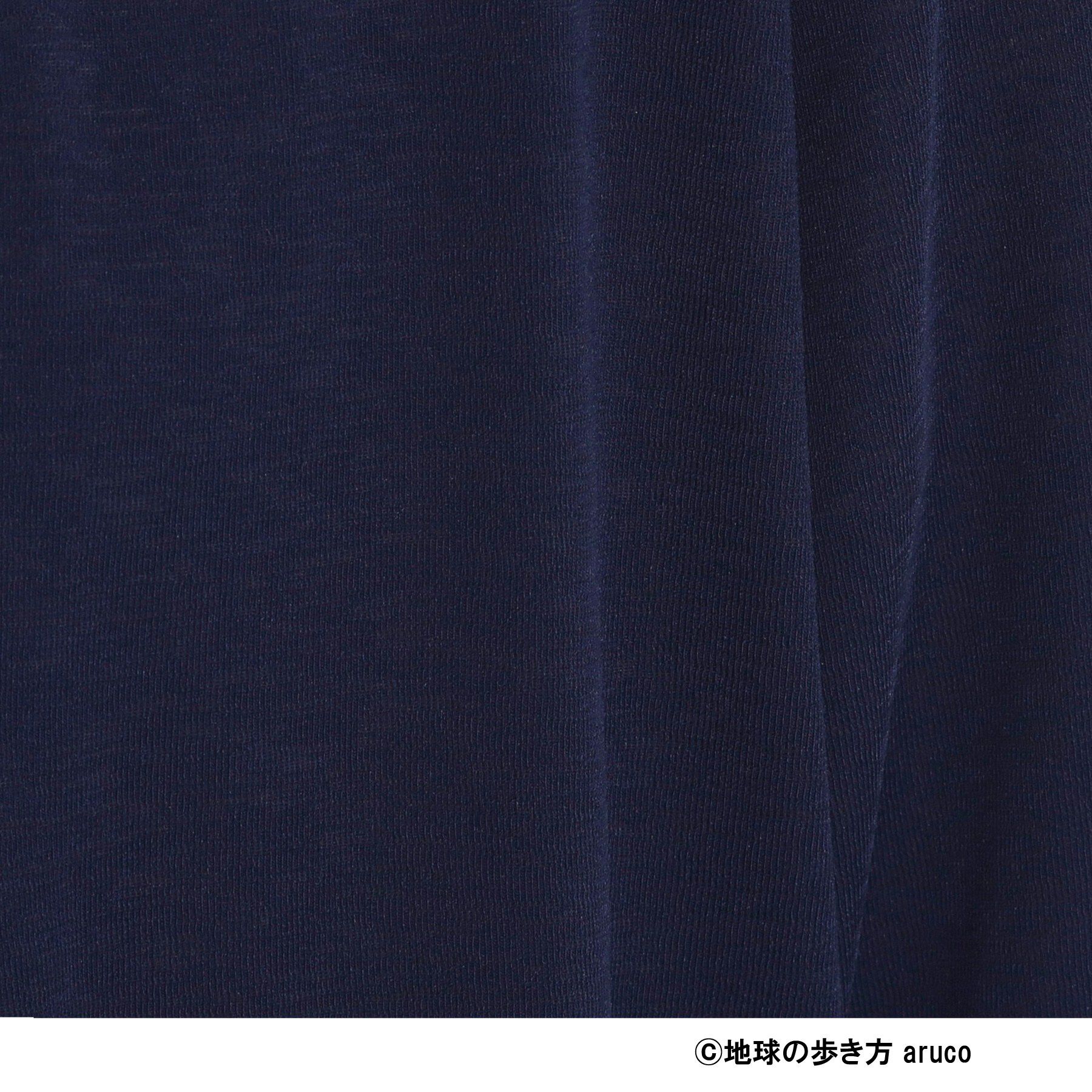 ITS&rsquo;DEMO「【aruco&times;ITS&rsquo;DEMO】UVカットカーディガン」|カーディガン|