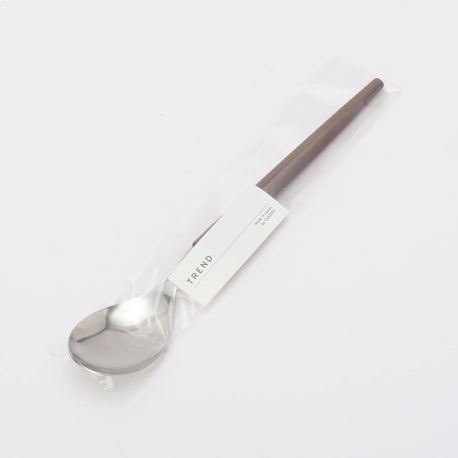 212 KITCHEN STORE「TREND スプーン <CLASEEK クラシーク>」|食器・キッチングッズ|